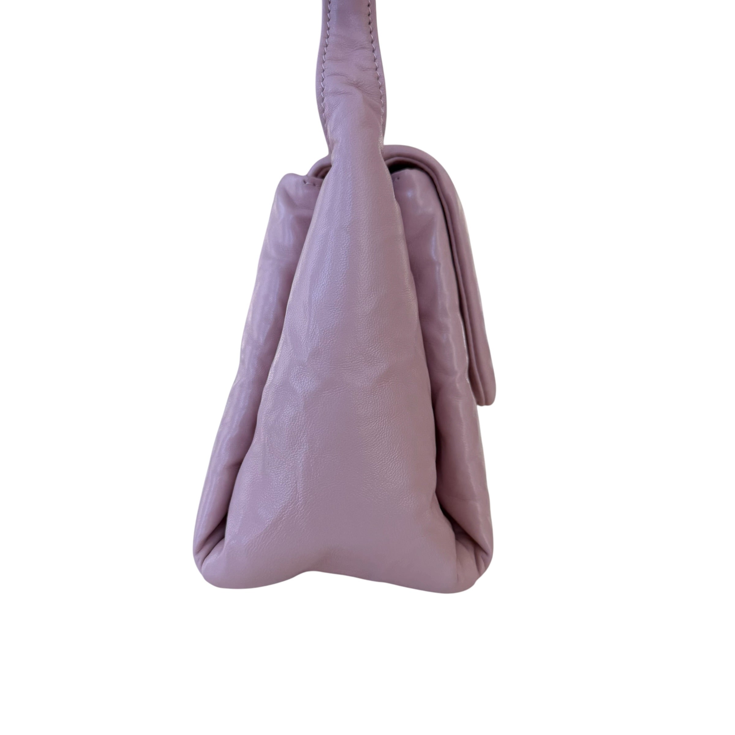 Prada borsa a spalla