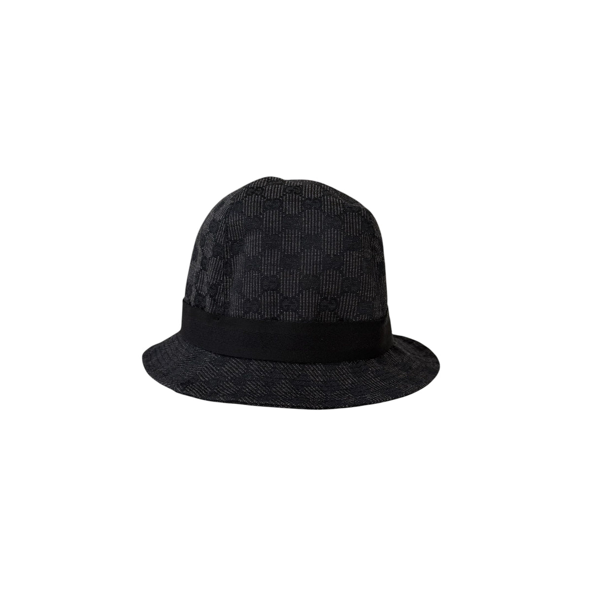 Gucci cappello da pescatore