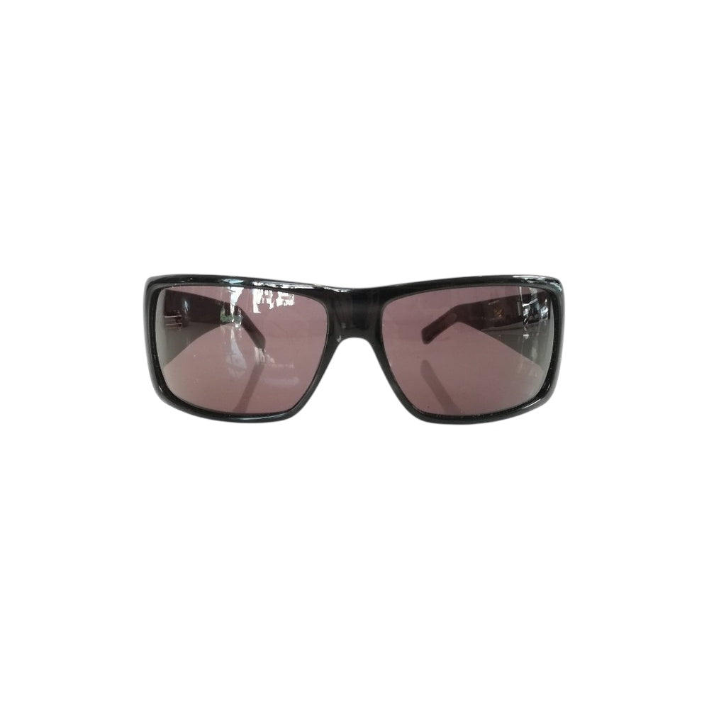 Occhiali donna Gucci modello GG 1494
