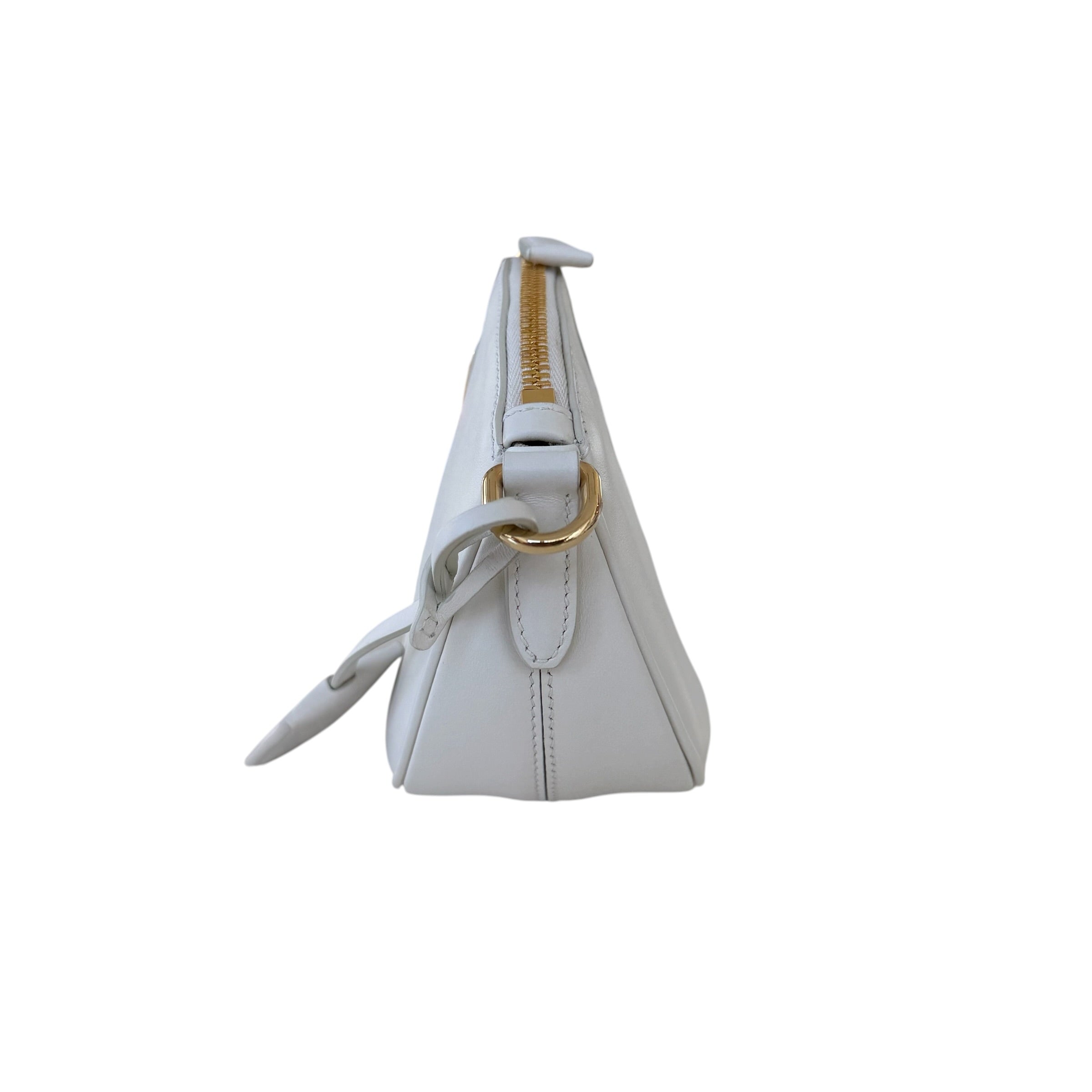 Prada borsa Bandoliera
