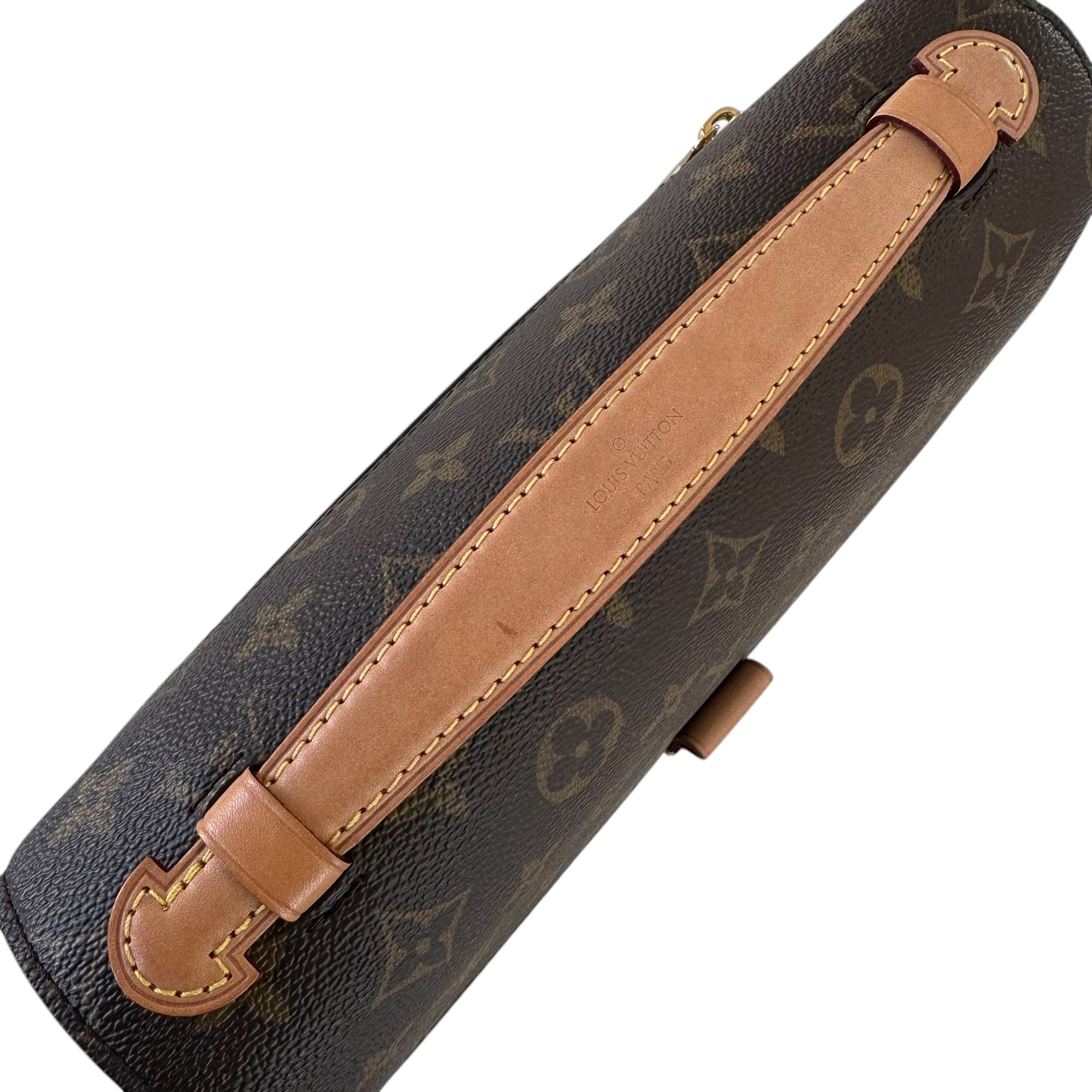 Louis Vuitton Pochette Metis