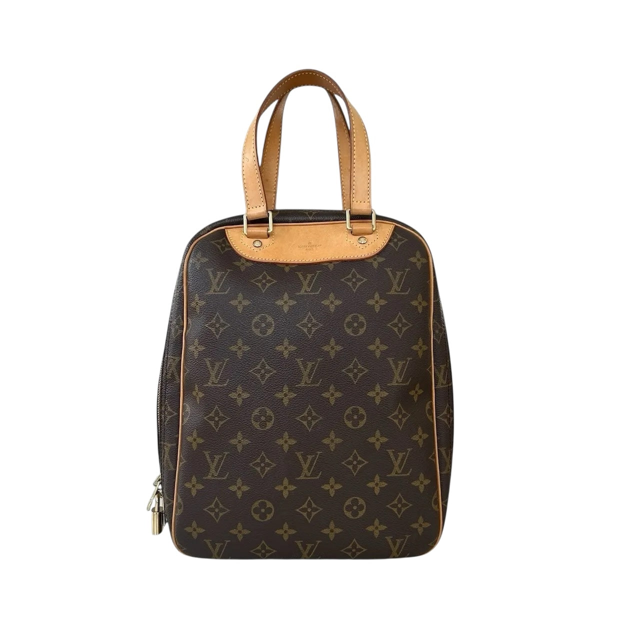 Louis Vuitton borsa Excursion