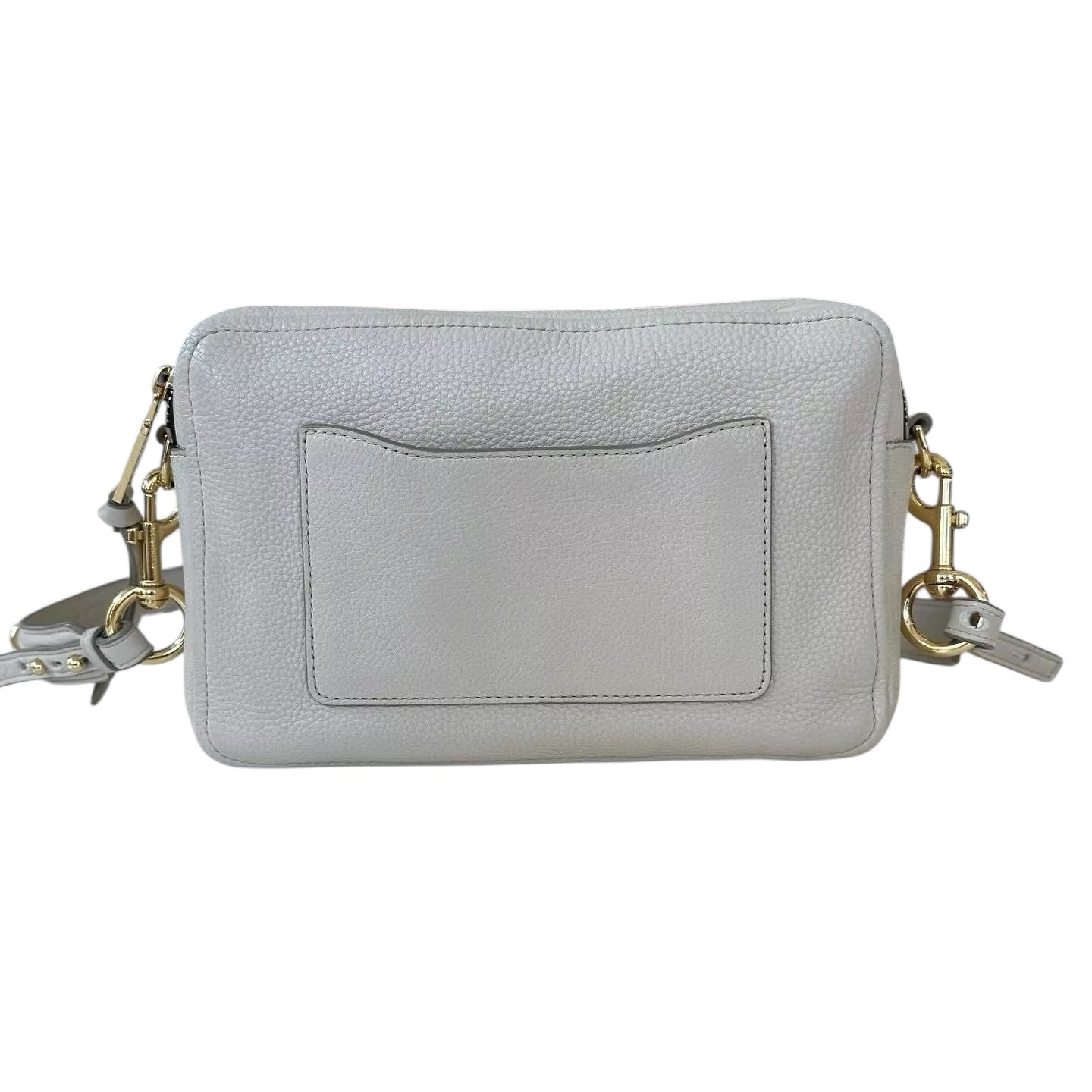 Marc Jacobs borsa The Soft Shot 27