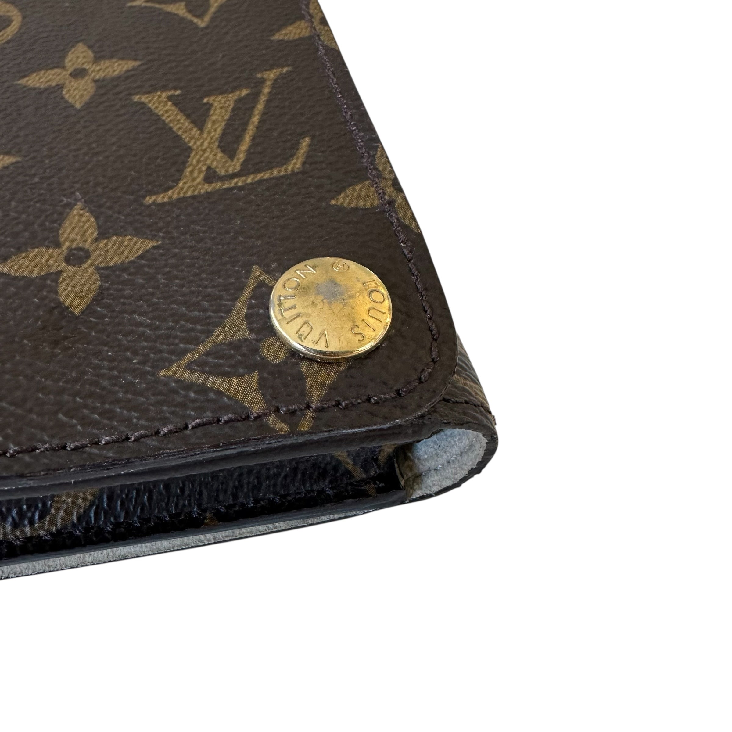 Louis Vuitton custodia per iPad