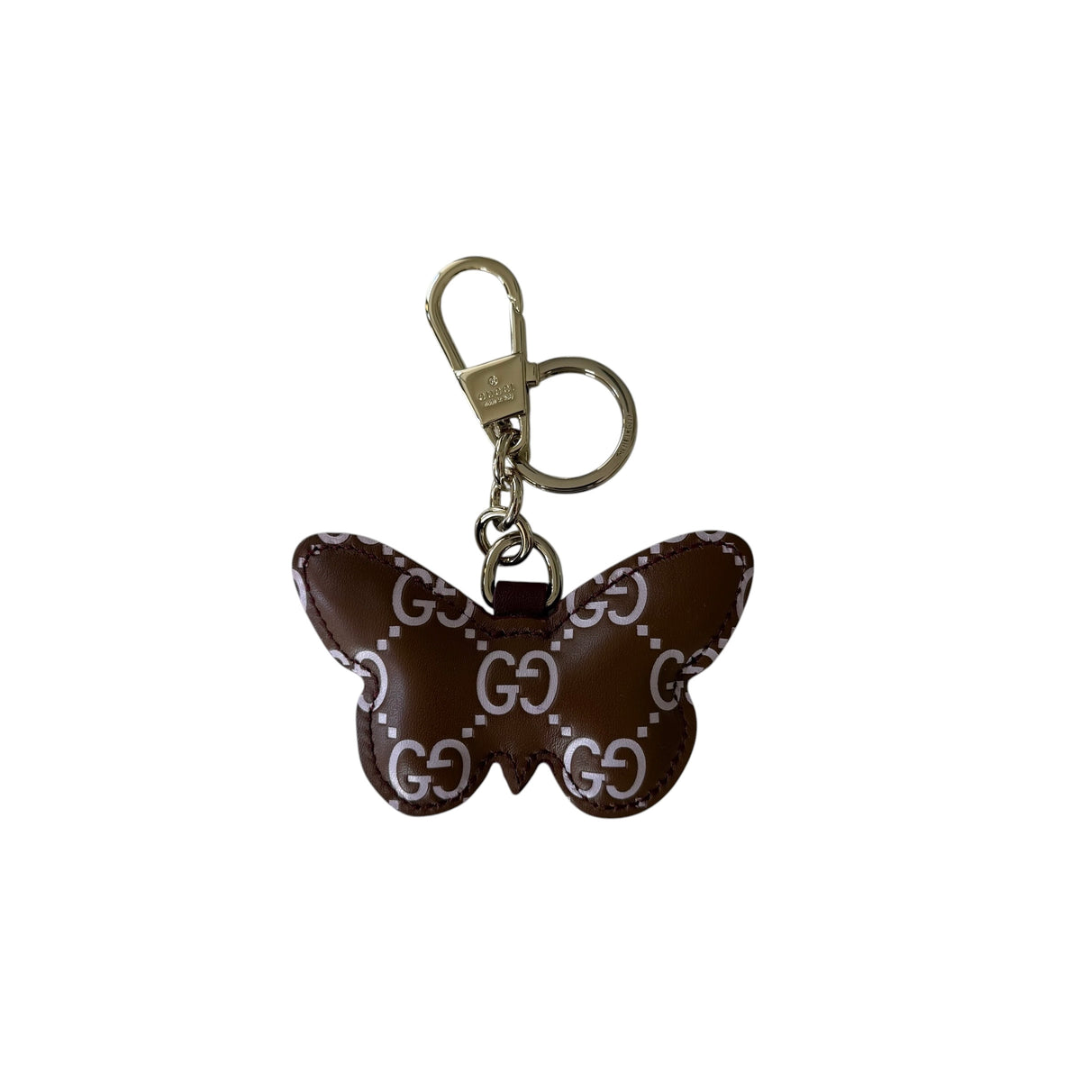Gucci Charm portachiavi