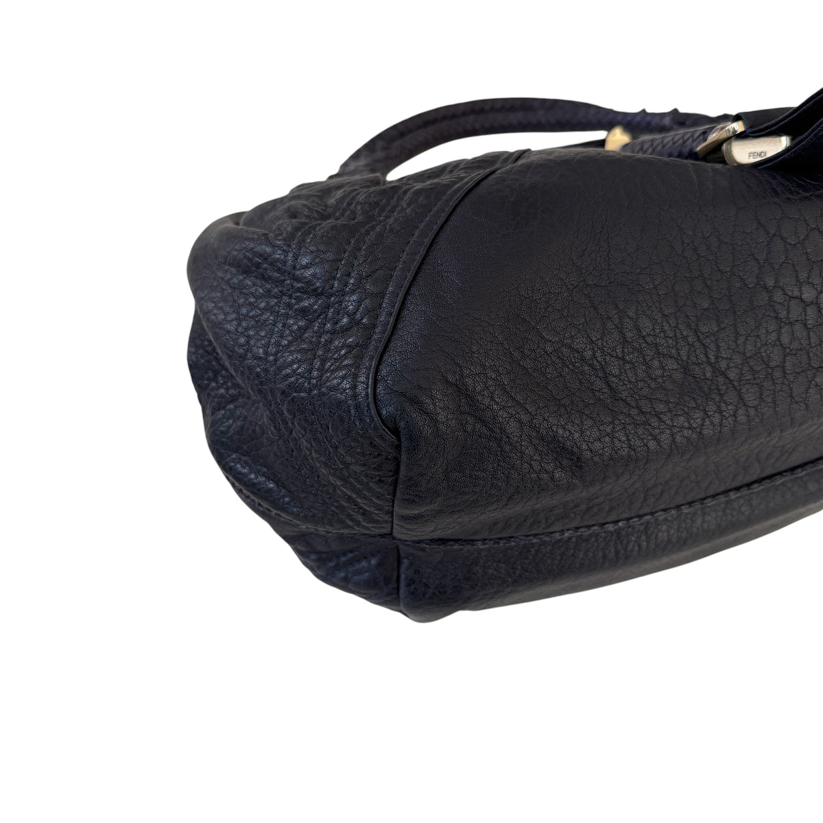 Fendi borsa Spy