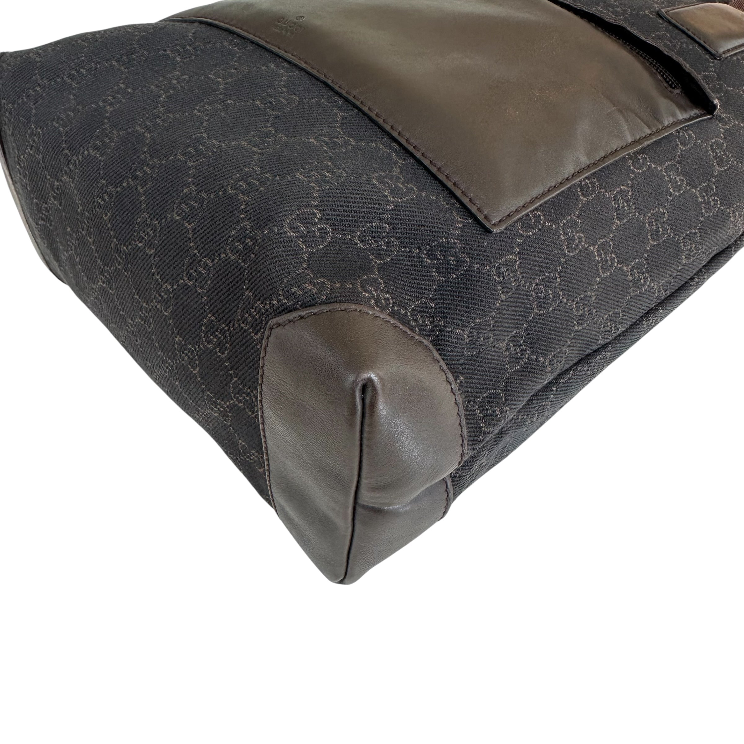 Gucci borsa shopping