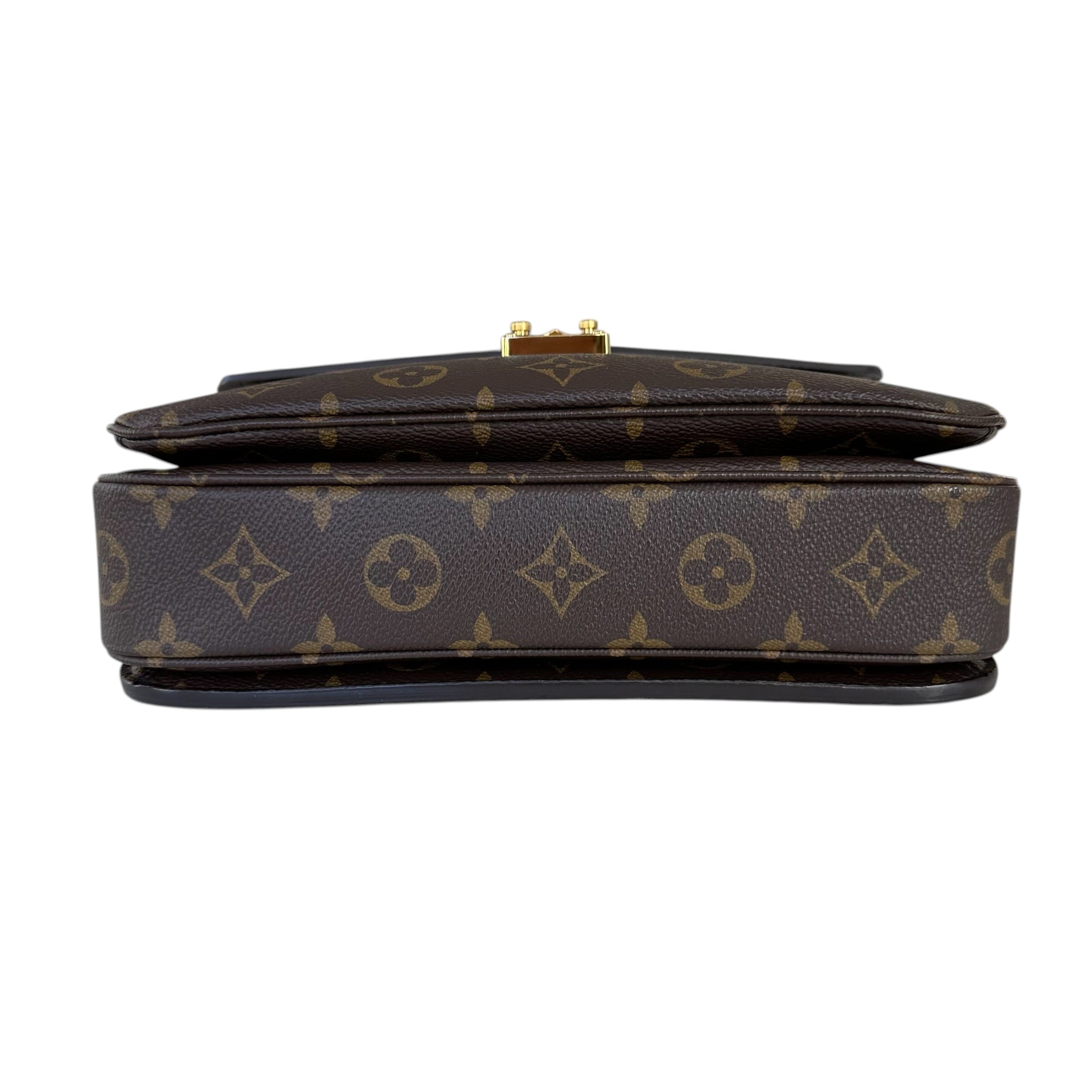 Louis Vuitton Pochette Metis