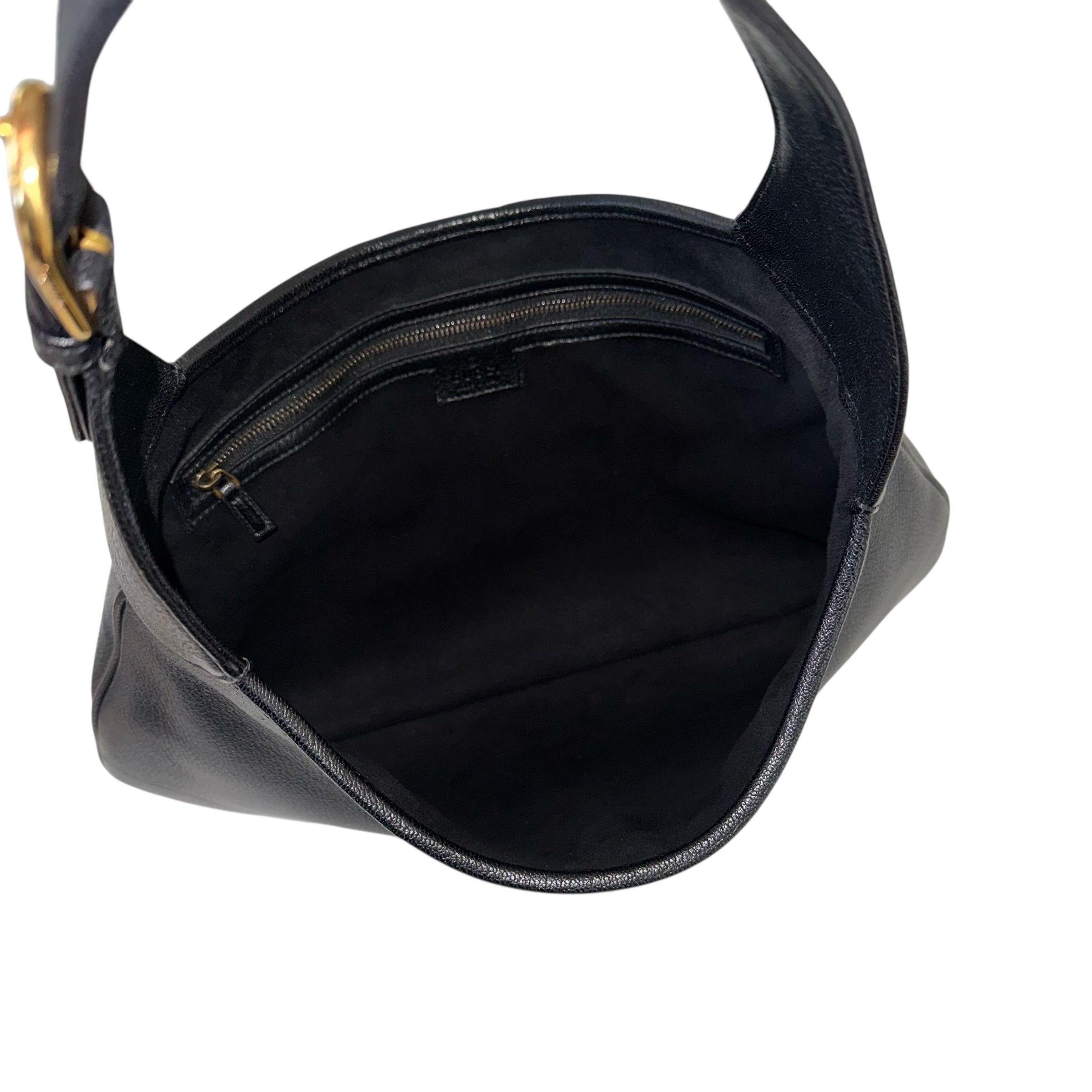 Gucci borsa Aphrodite media