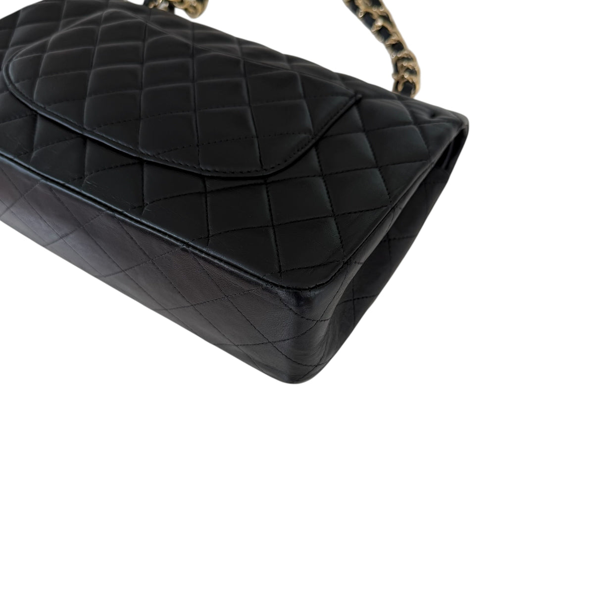 Chanel borsa Classica 11.12