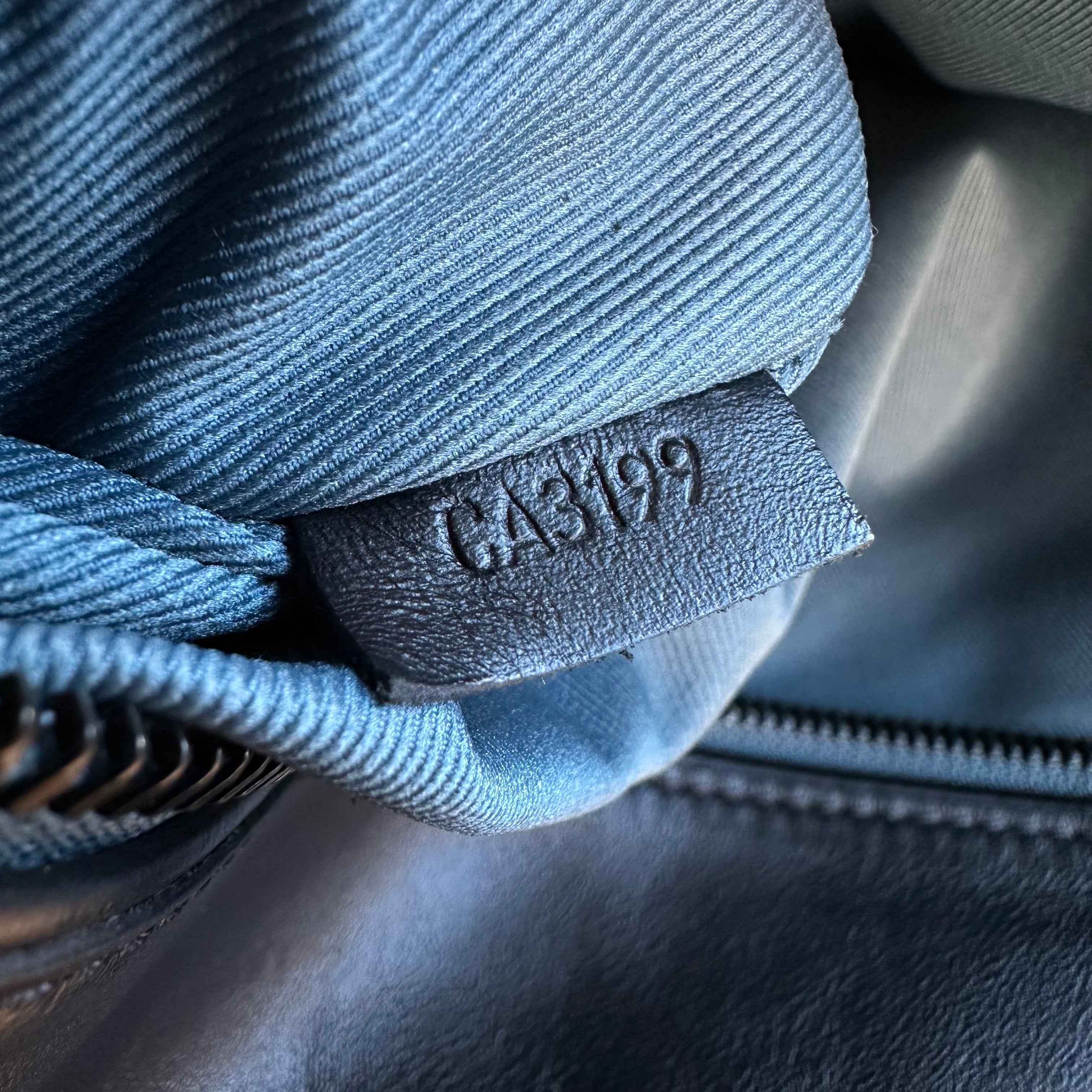 Louis Vuitton marsupio Discovery