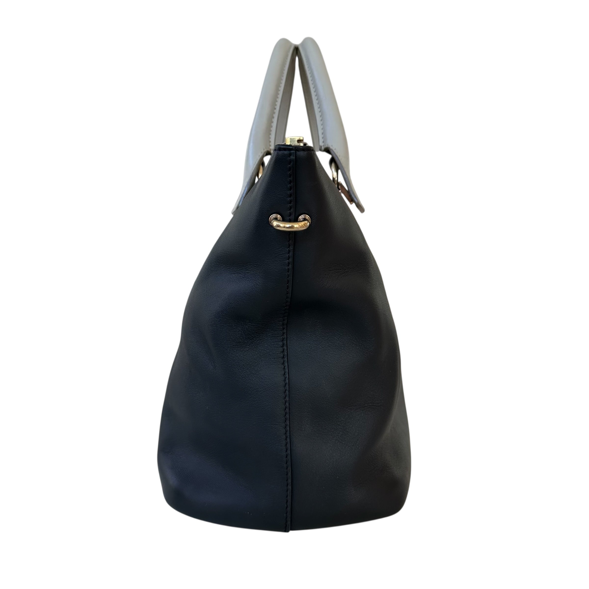 Chloé borsa Bailey