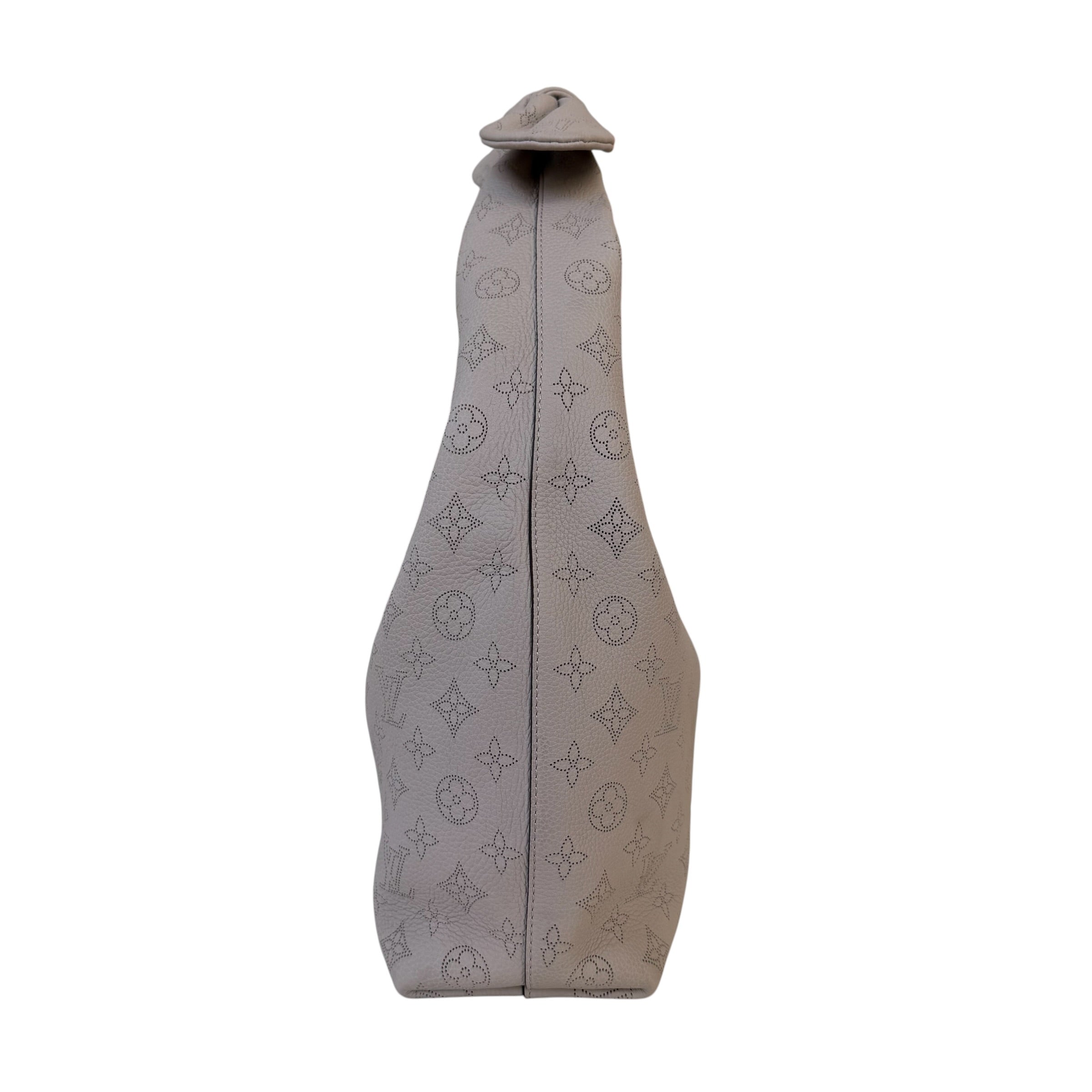 Louis Vuitton borsa Why Knot MM