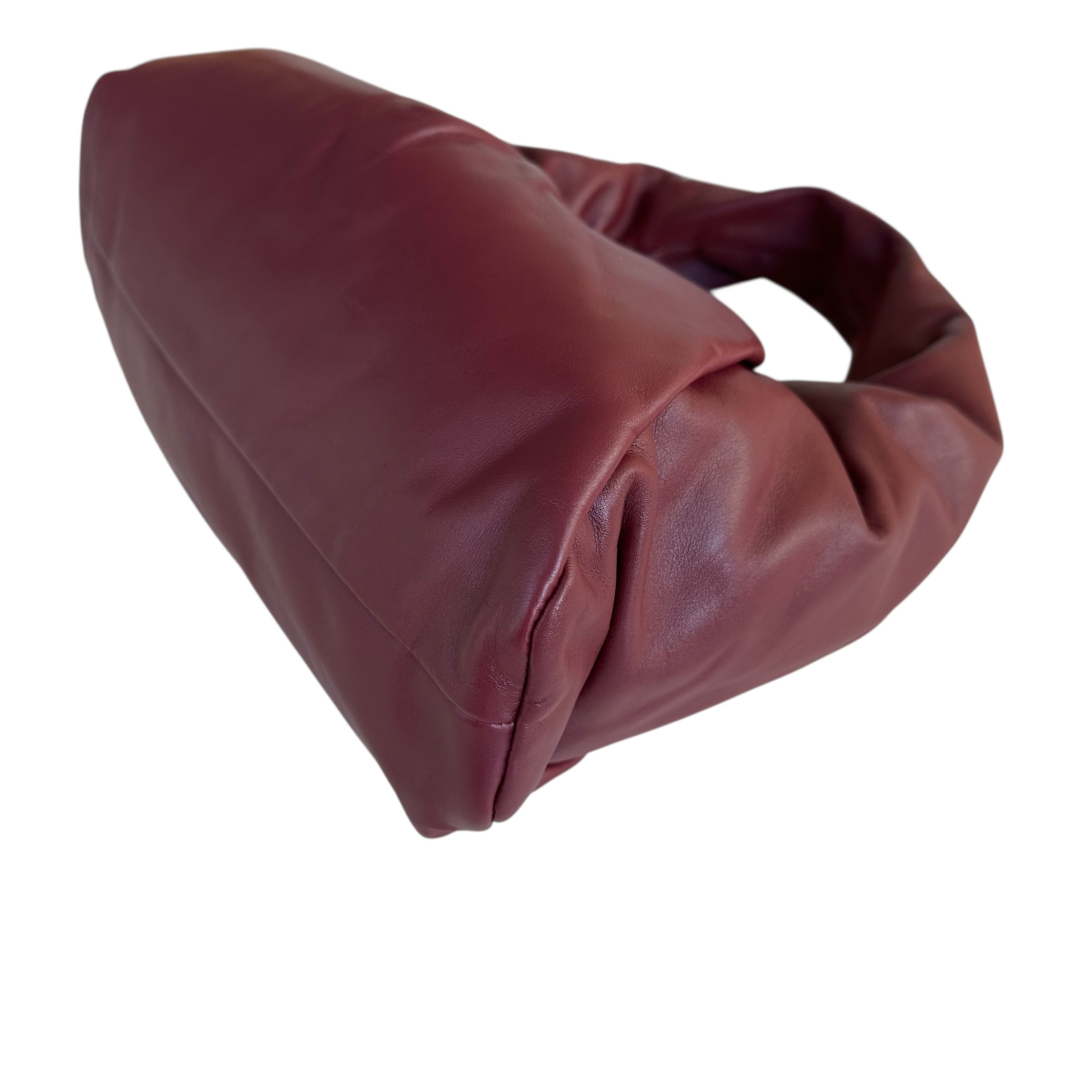 Bottega Veneta borsa Shoulder Pouch