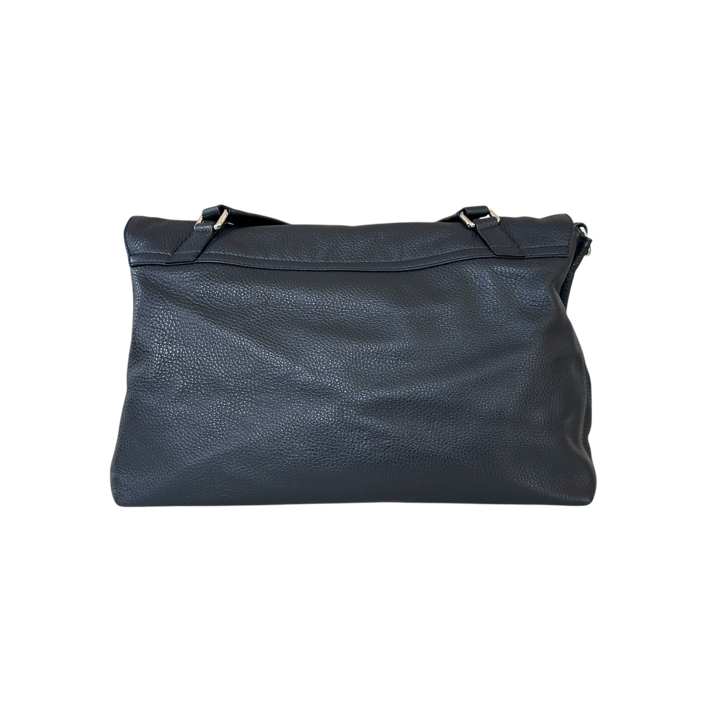 Zanellato Postina M Heritage