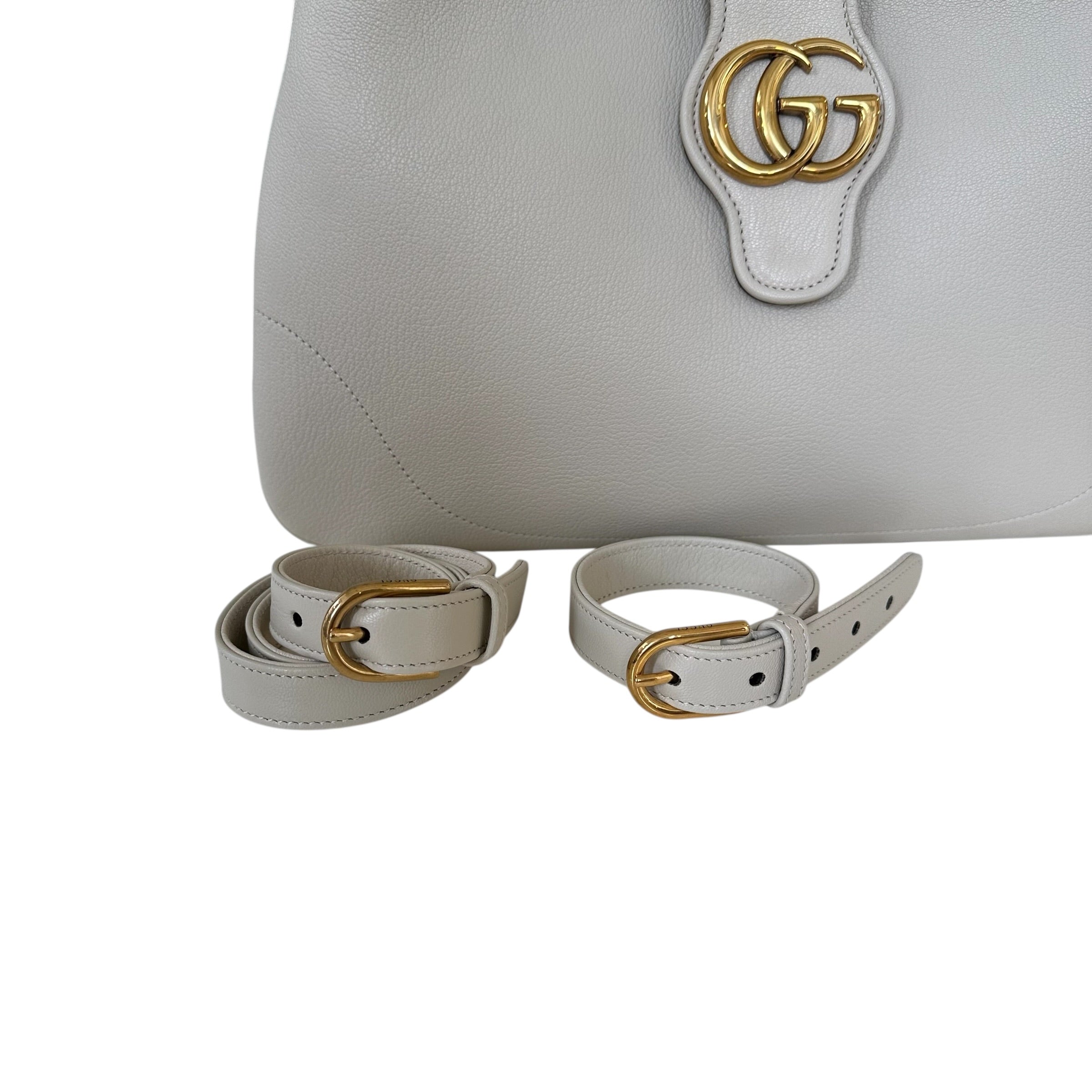 Gucci borsa Aphrodite media