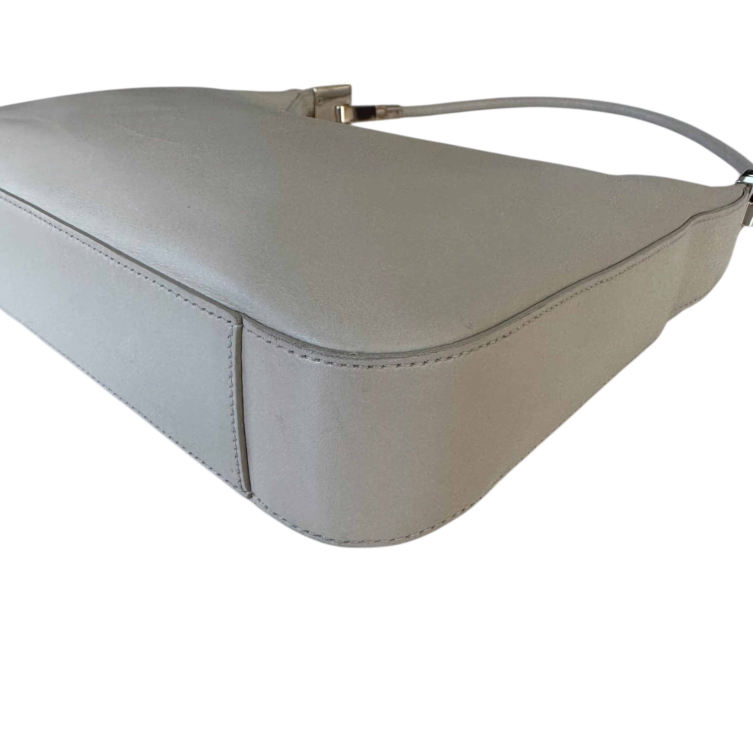 Gucci borsa hobo vintage