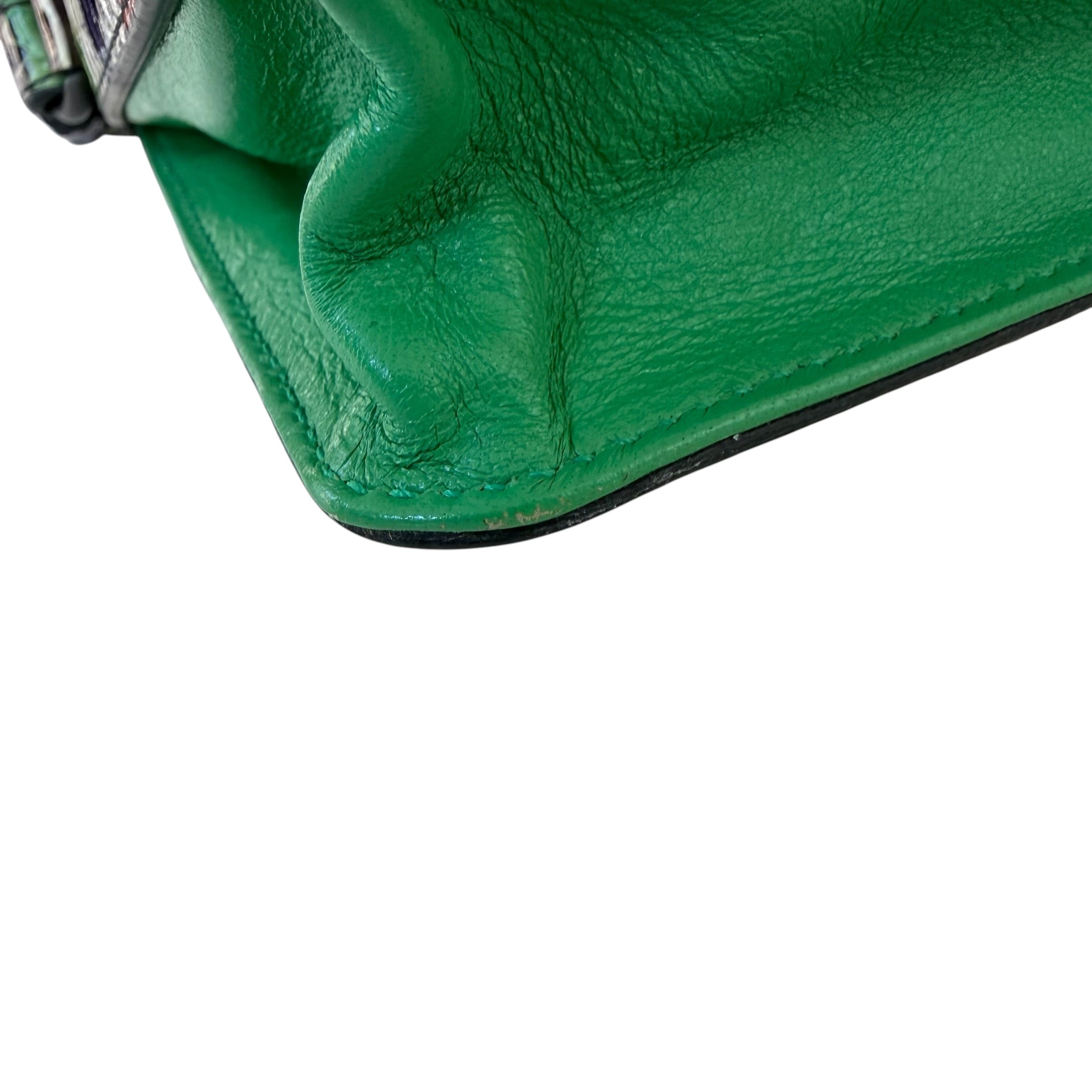 Bottega veneta borsa Rialto