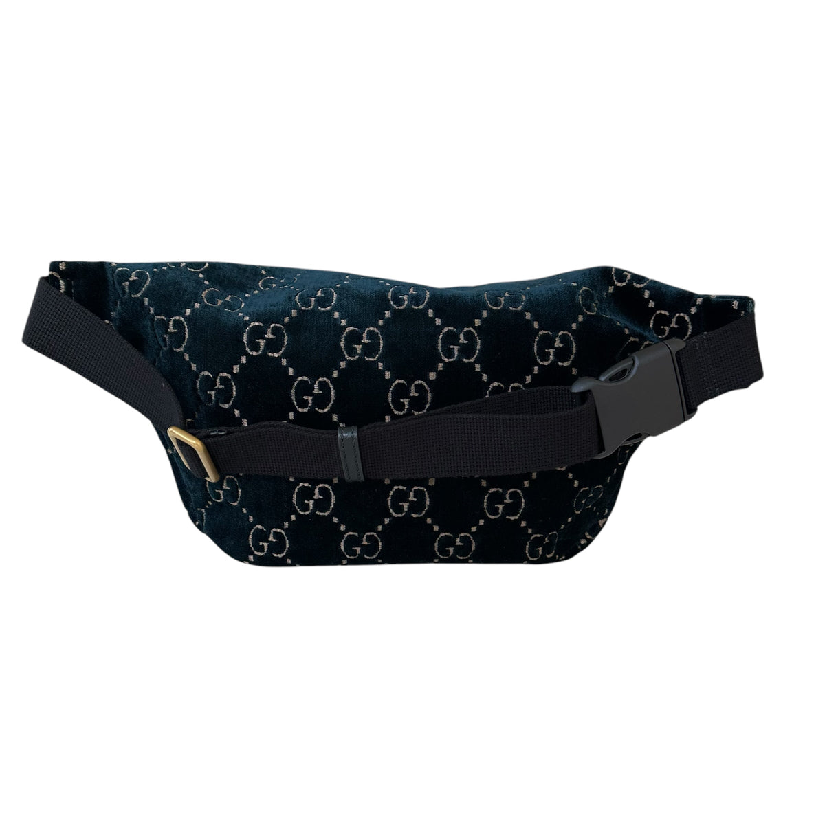 Gucci marsupio Ophidia