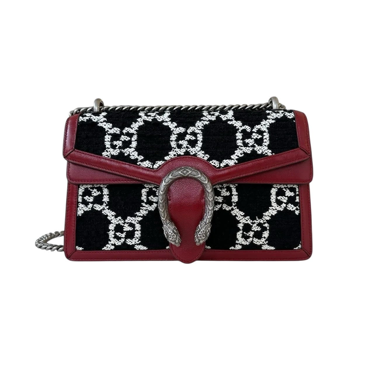 Gucci borsa a spalla Dionysus
