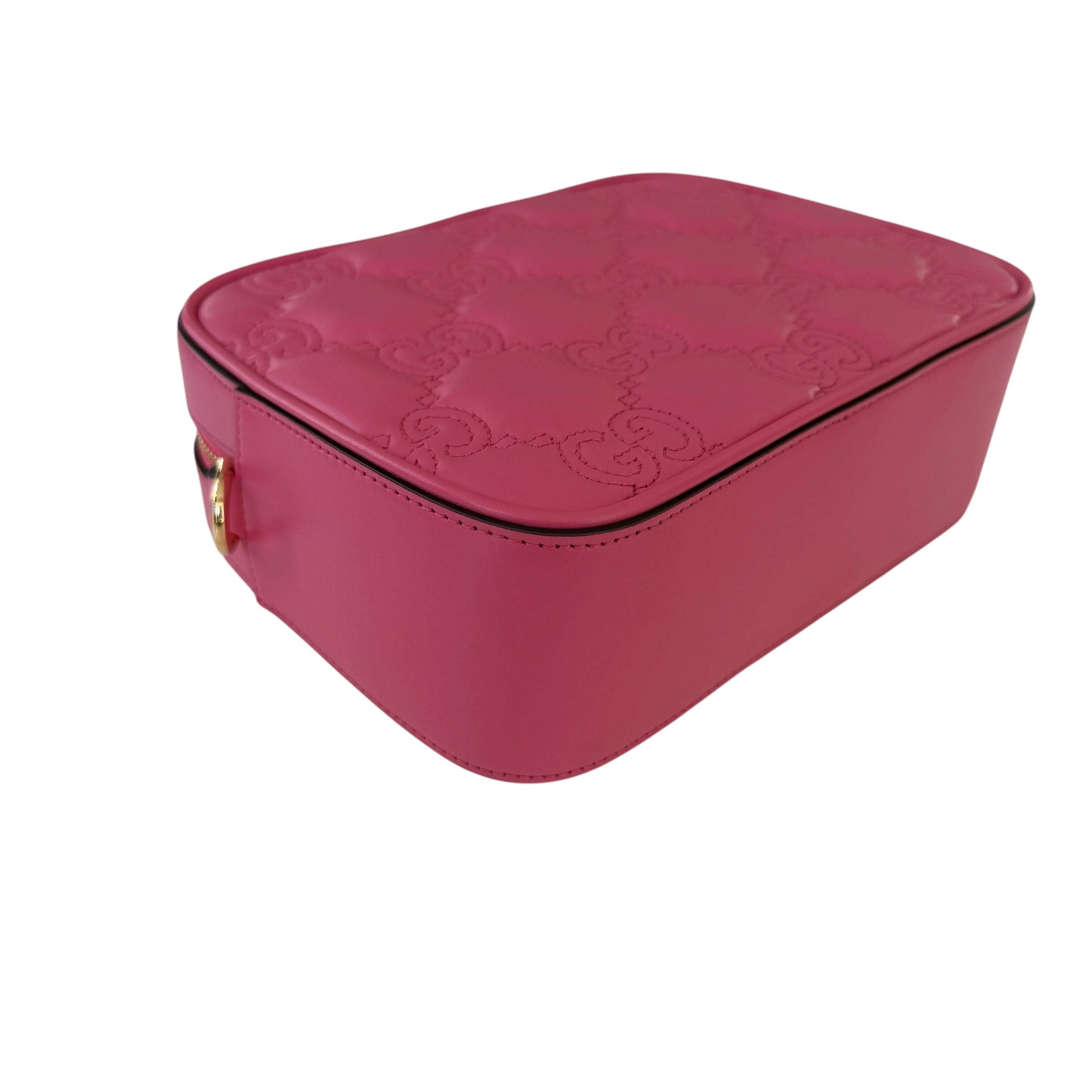 Gucci borsa a tracolla