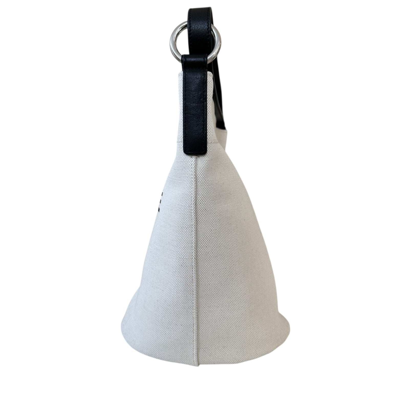 Saint Laurent secchiello Rive Gauche