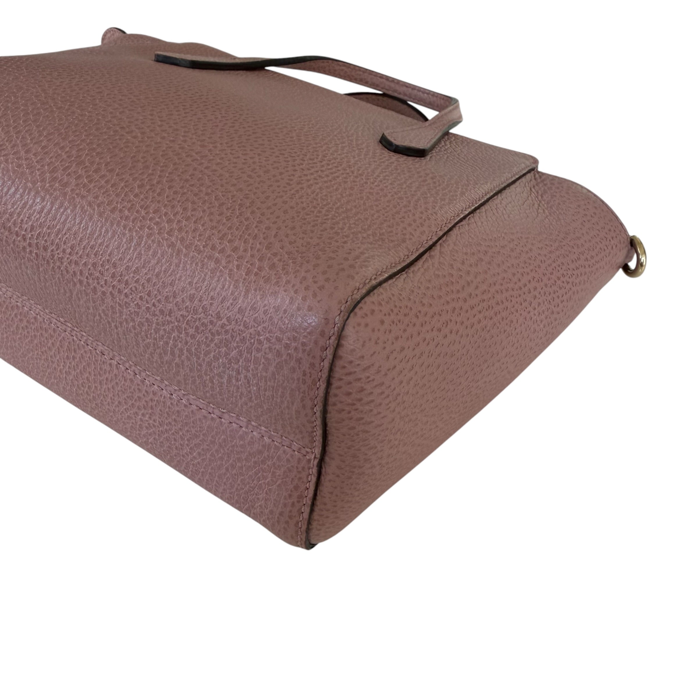 Gucci borsa Swing