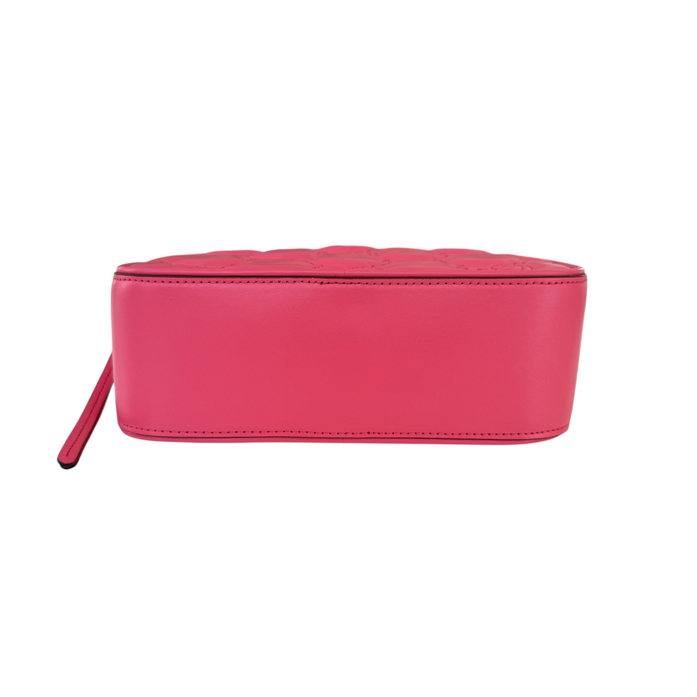Gucci borsa a tracolla