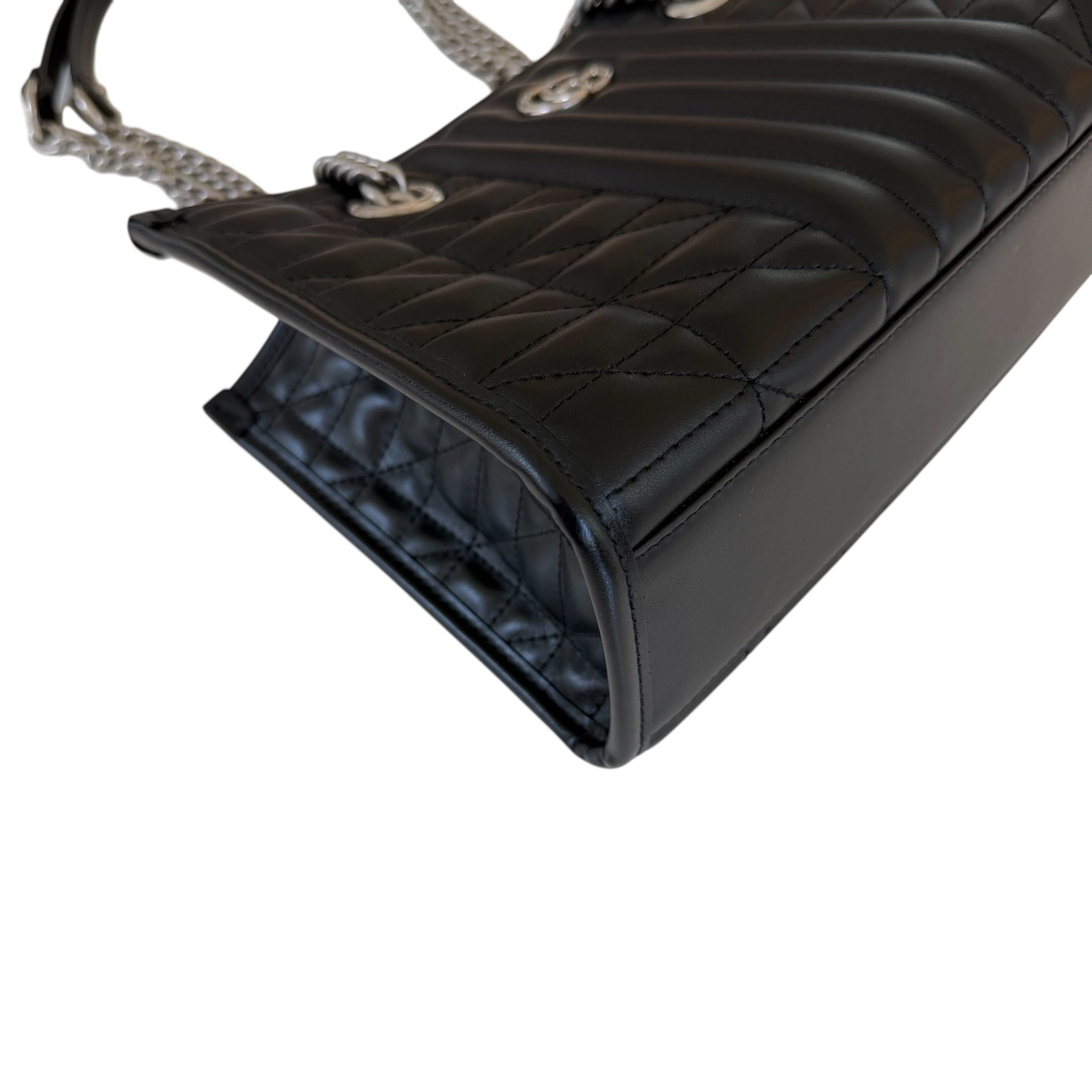 Gucci borsa shopping Marmont
