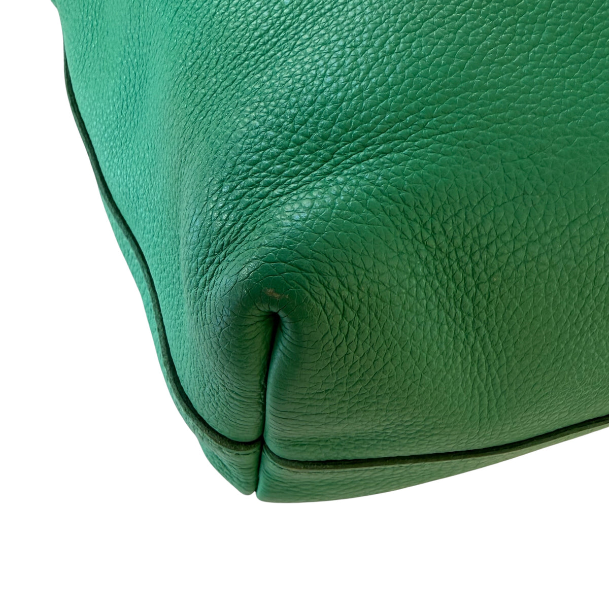 Prada borsa shopping