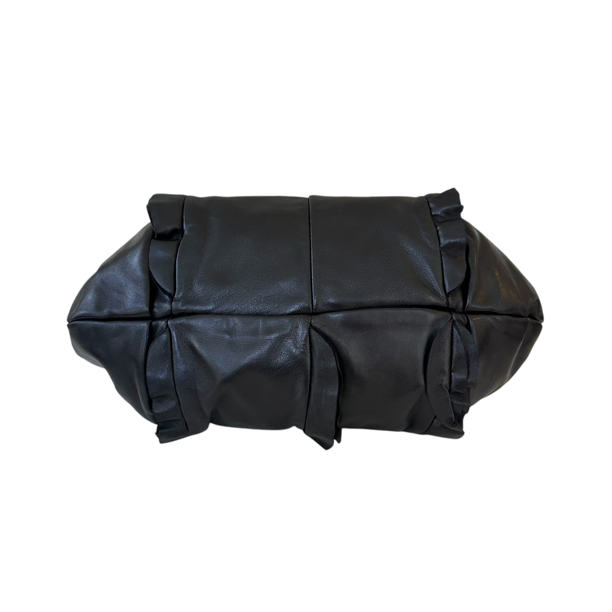 Prada borsa a spalla