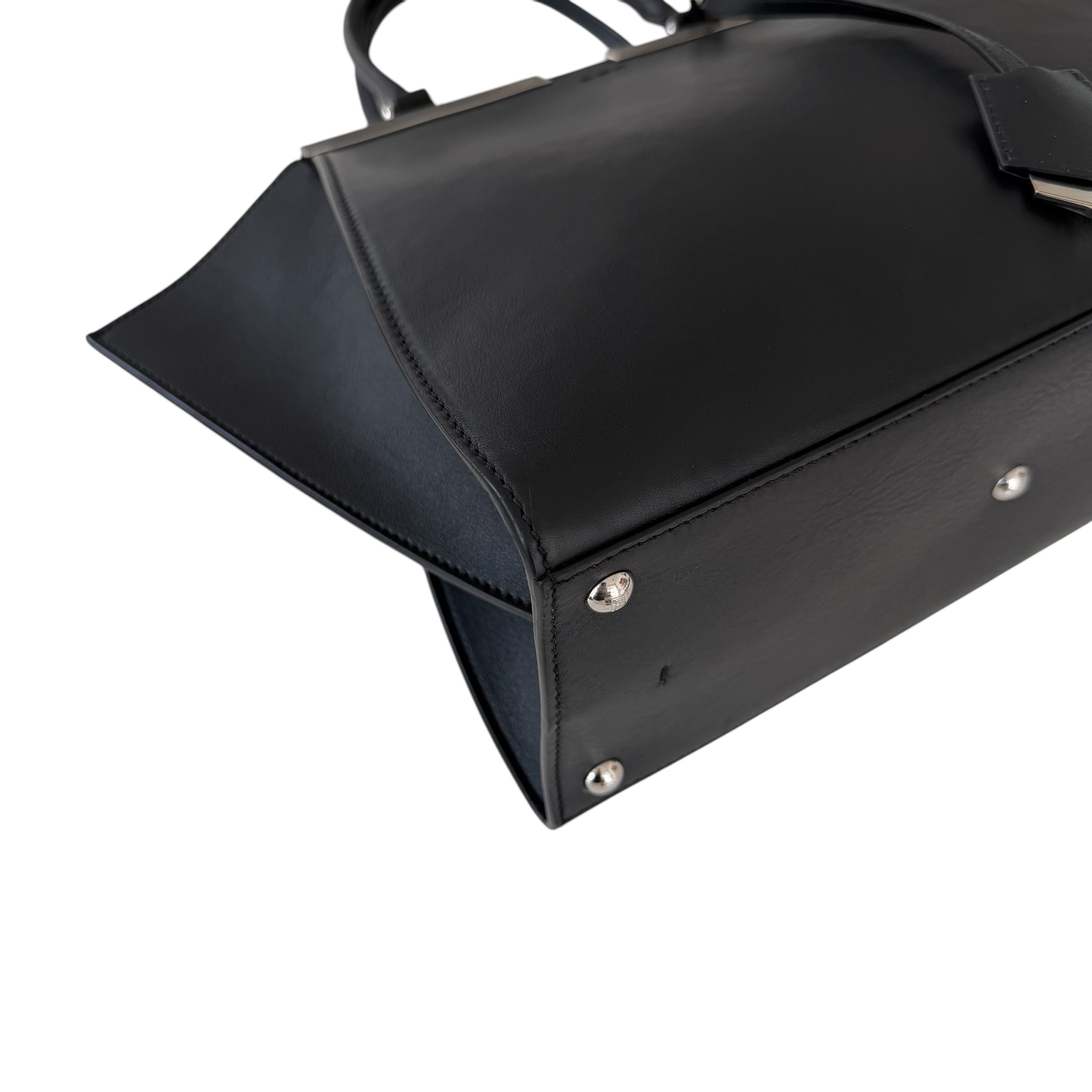 Fendi borsa 3 jours