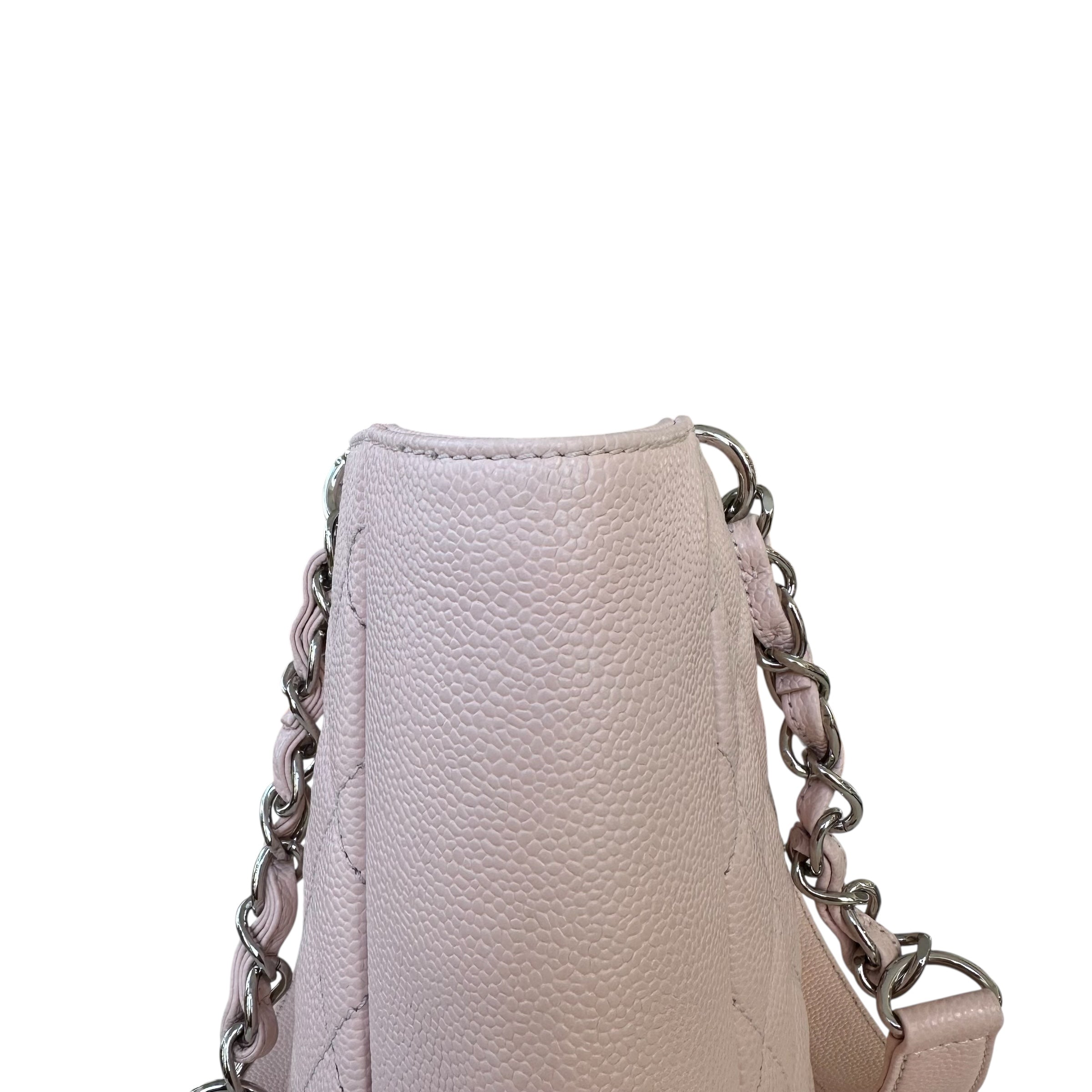 Chanel borsa Gst vertical