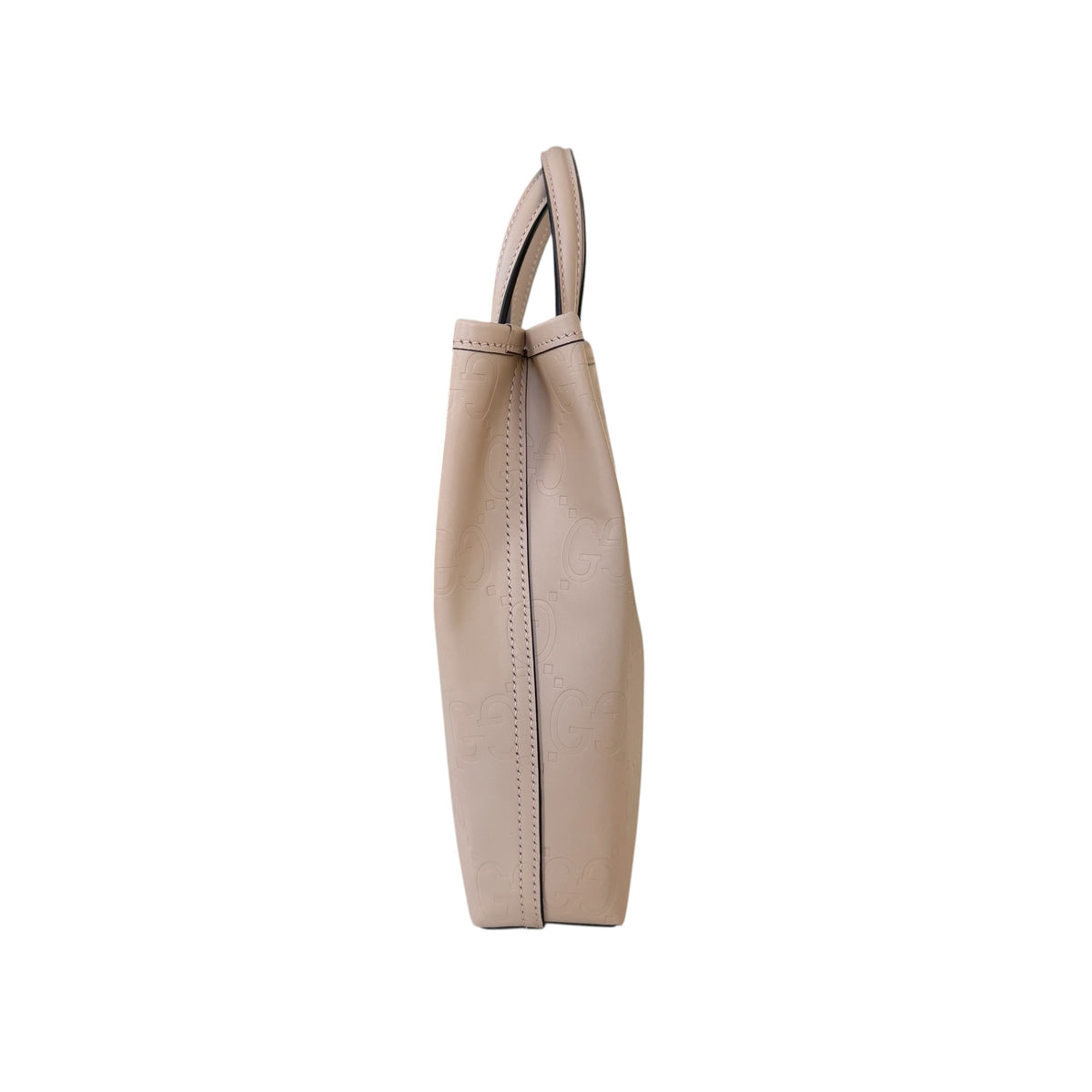 Gucci shopper super mini