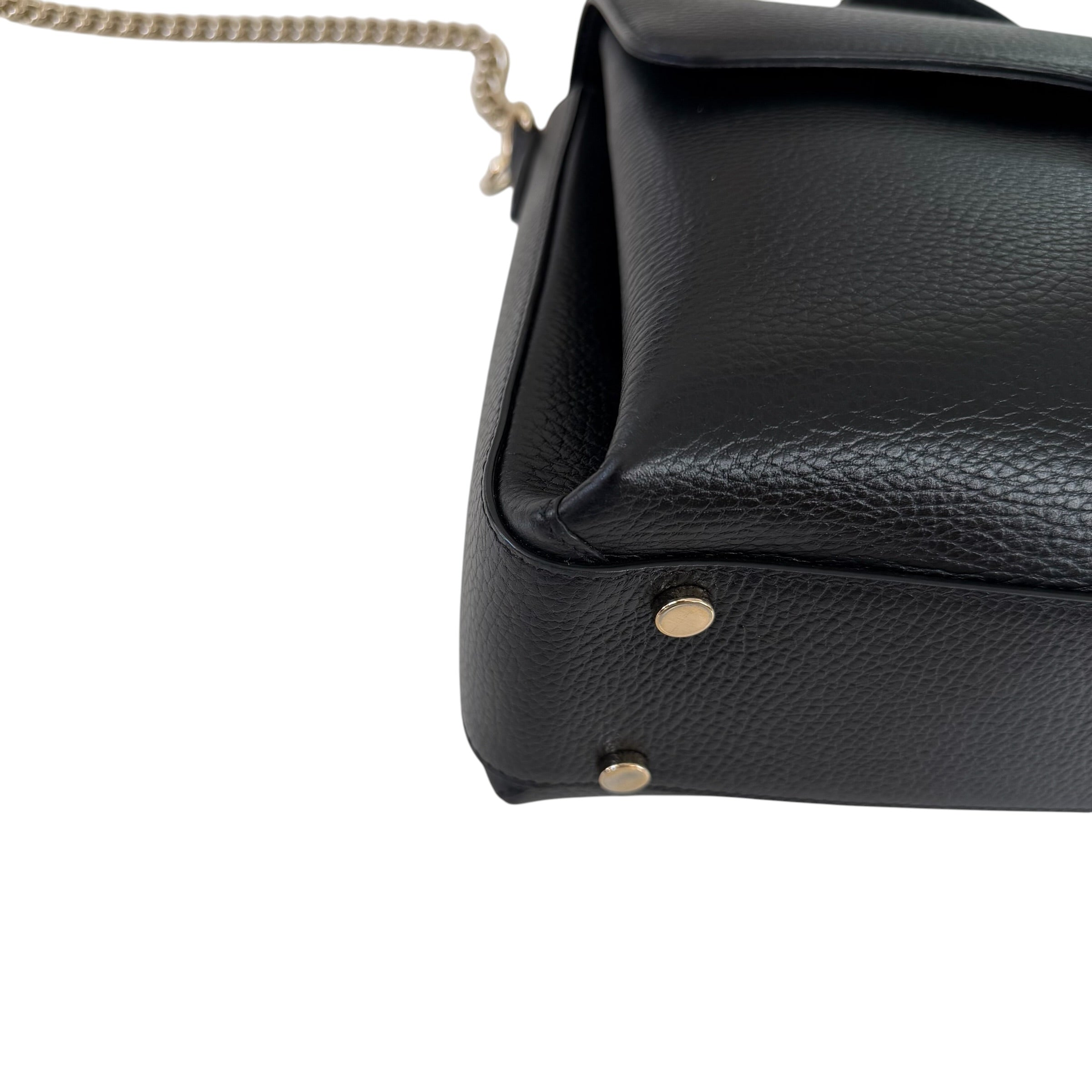 Gucci borsa Interlocking