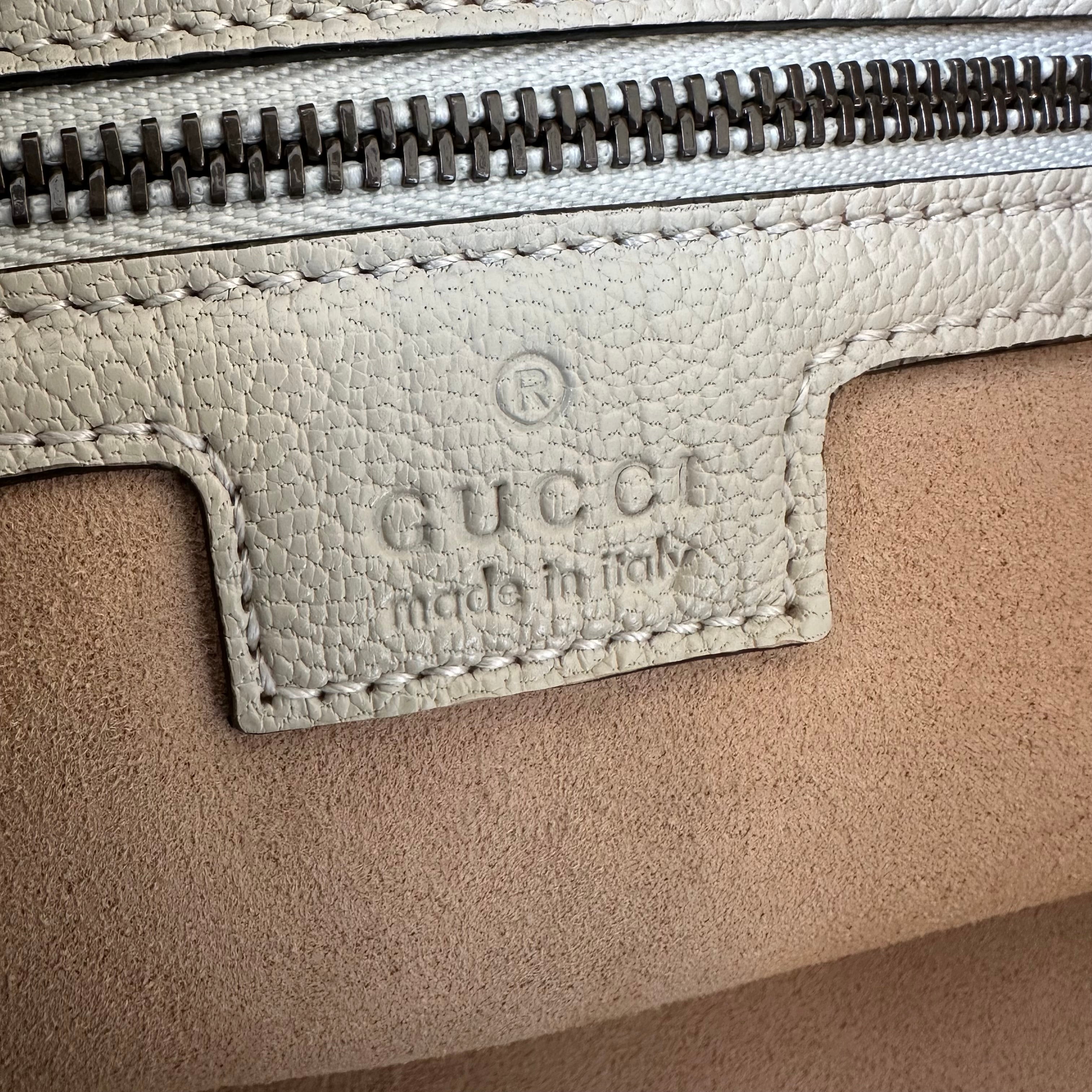 Gucci borsa Aphrodite media