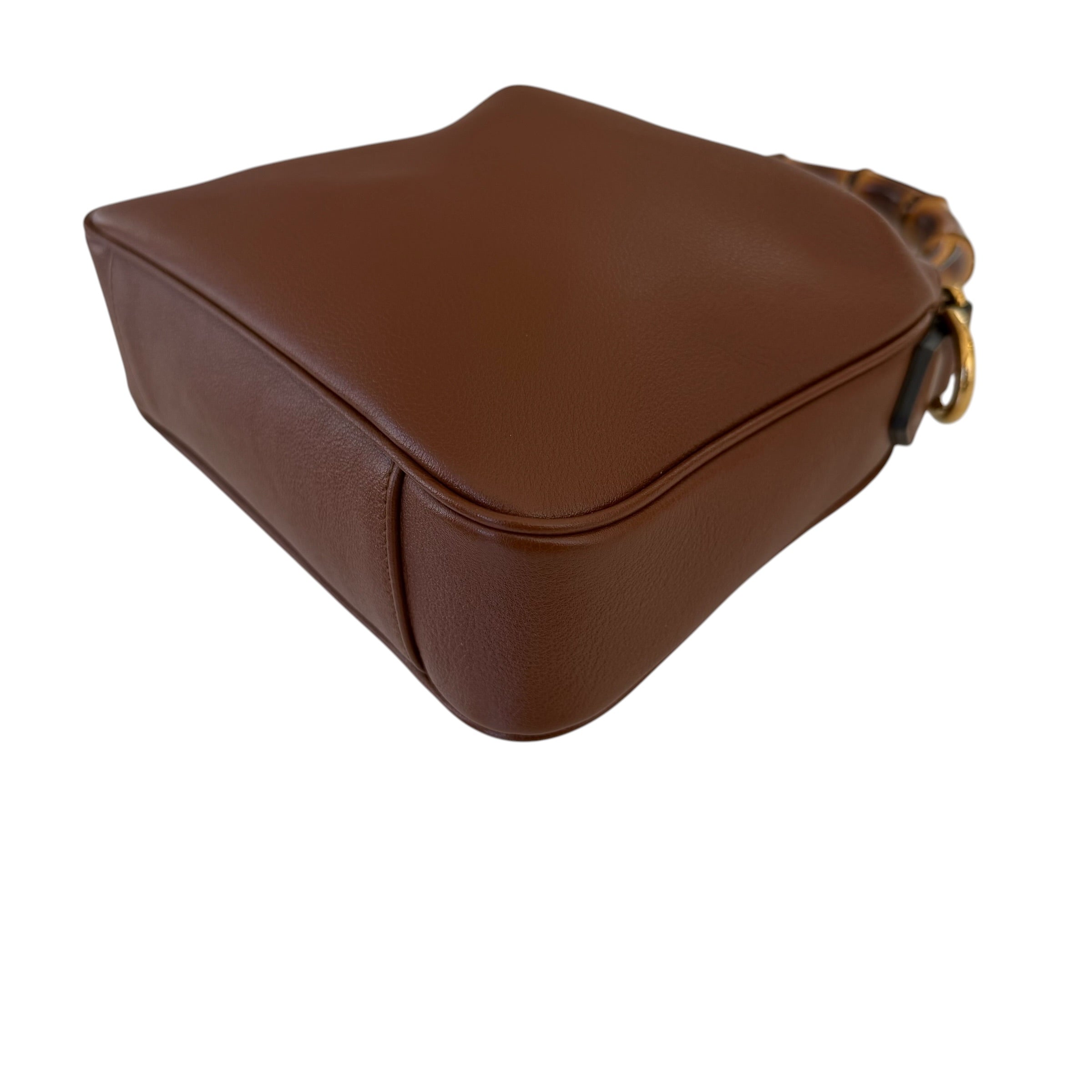 Gucci borsa a spalla Diana