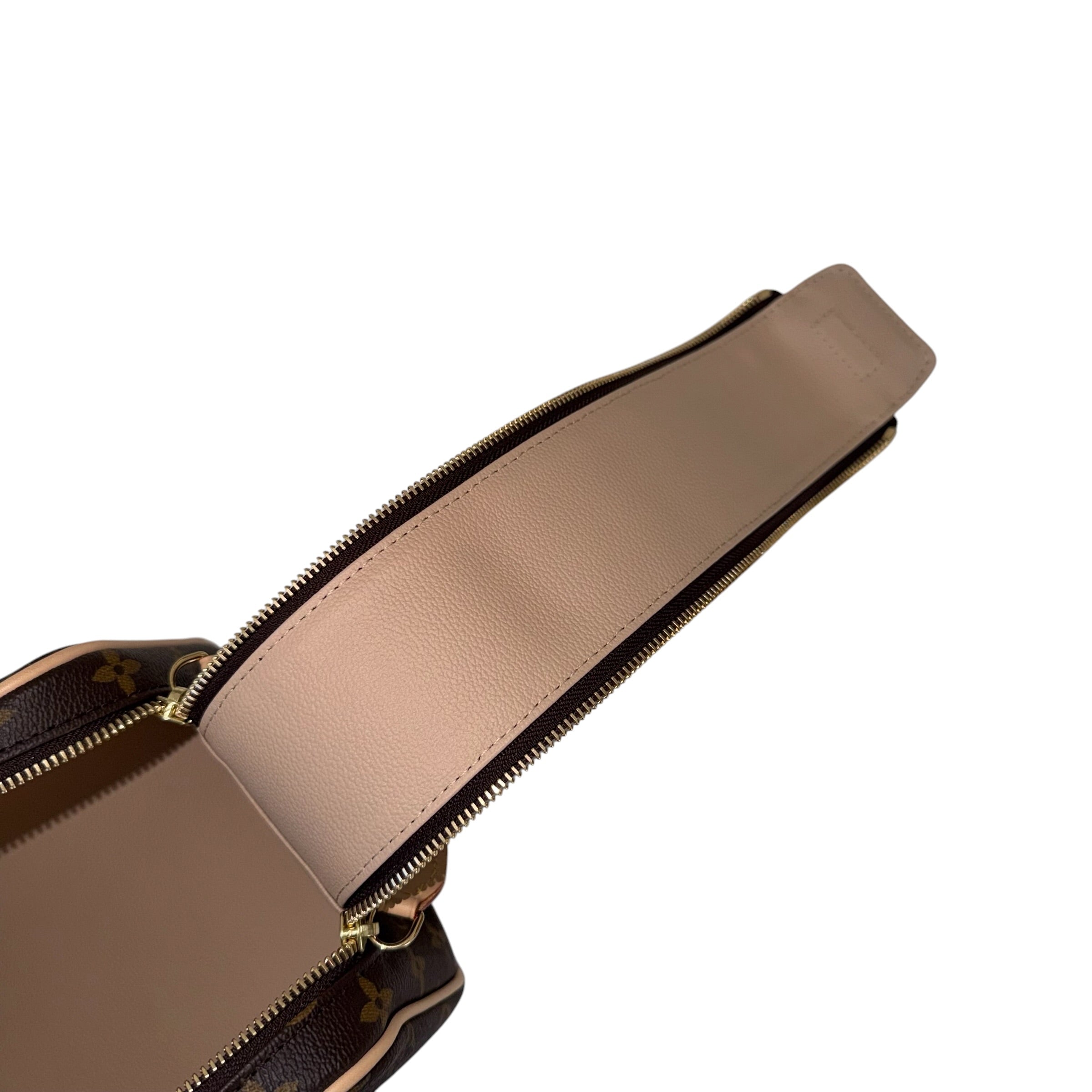 Louis Vuitton Trousse Toilette Dopp Kit