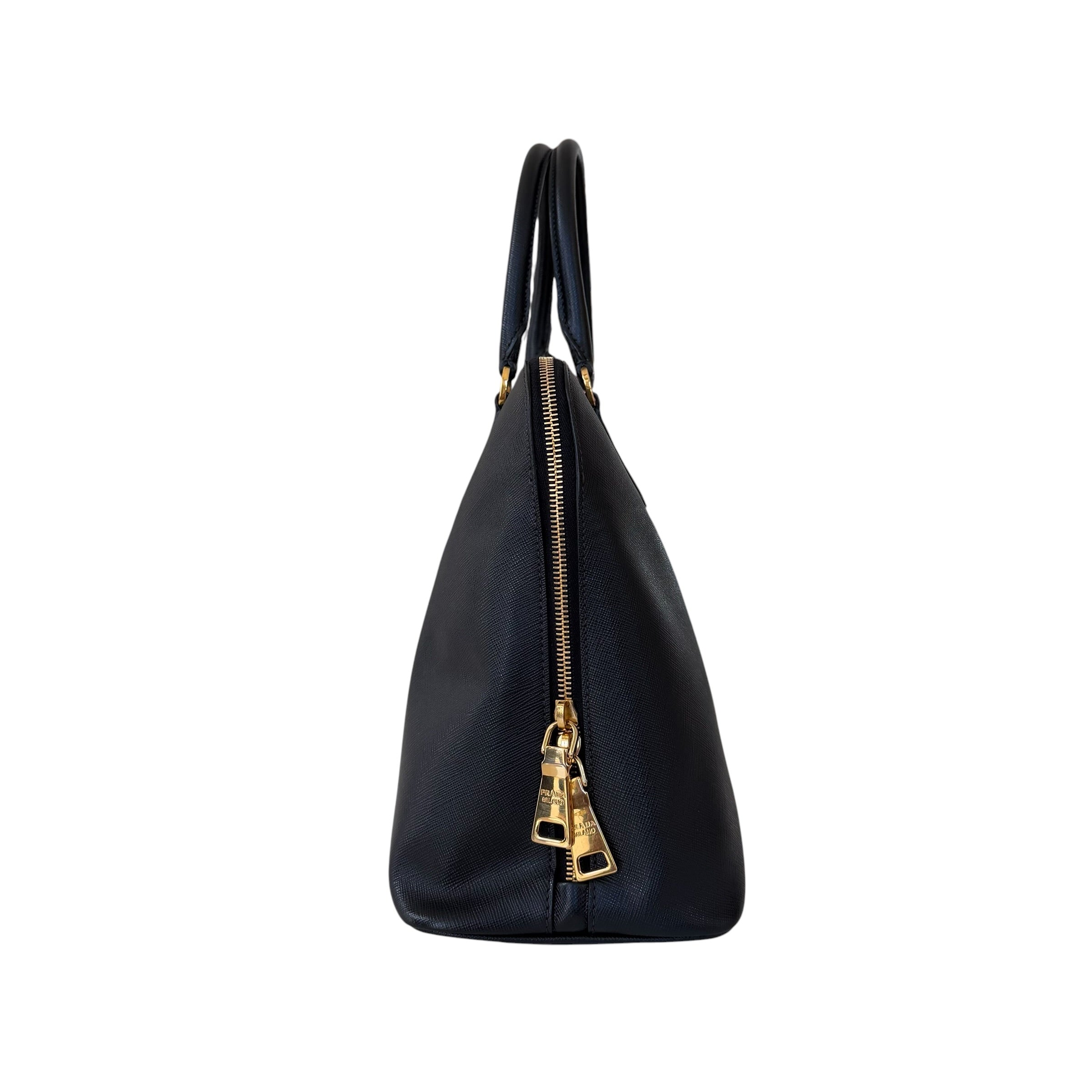 Prada borsa Promenade