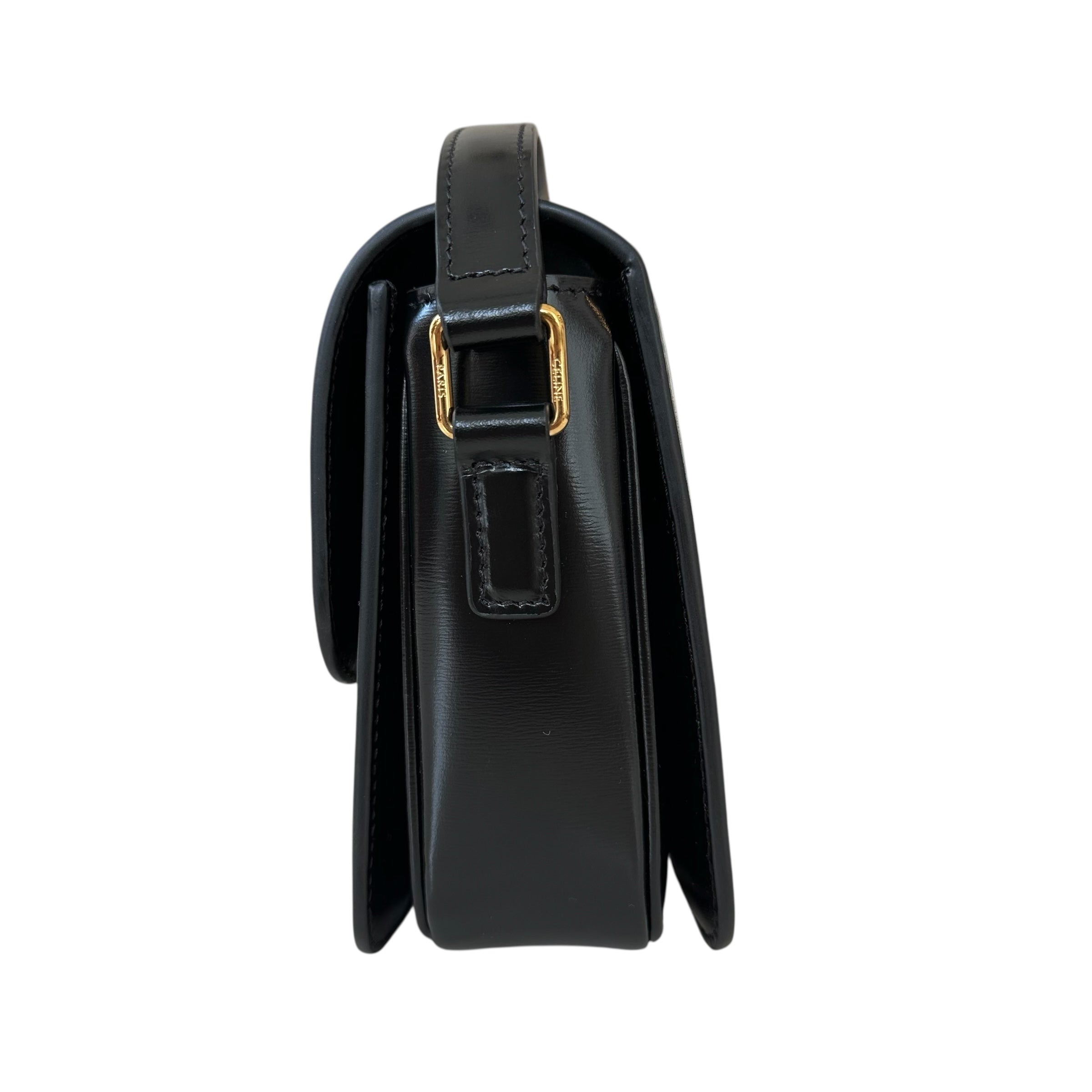 Celine borsa Teen Triomphe