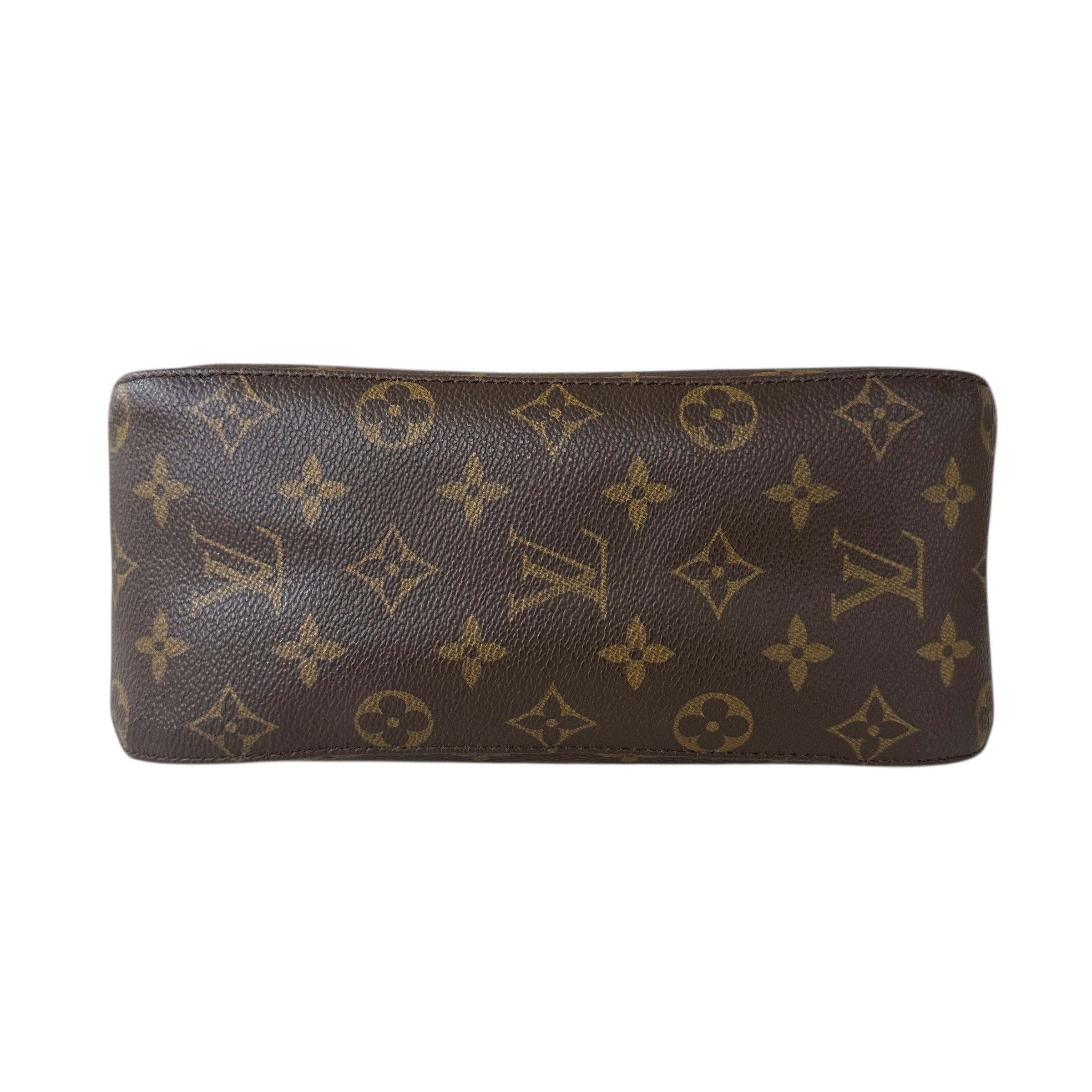 Louis Vuitton borsa Looping PM