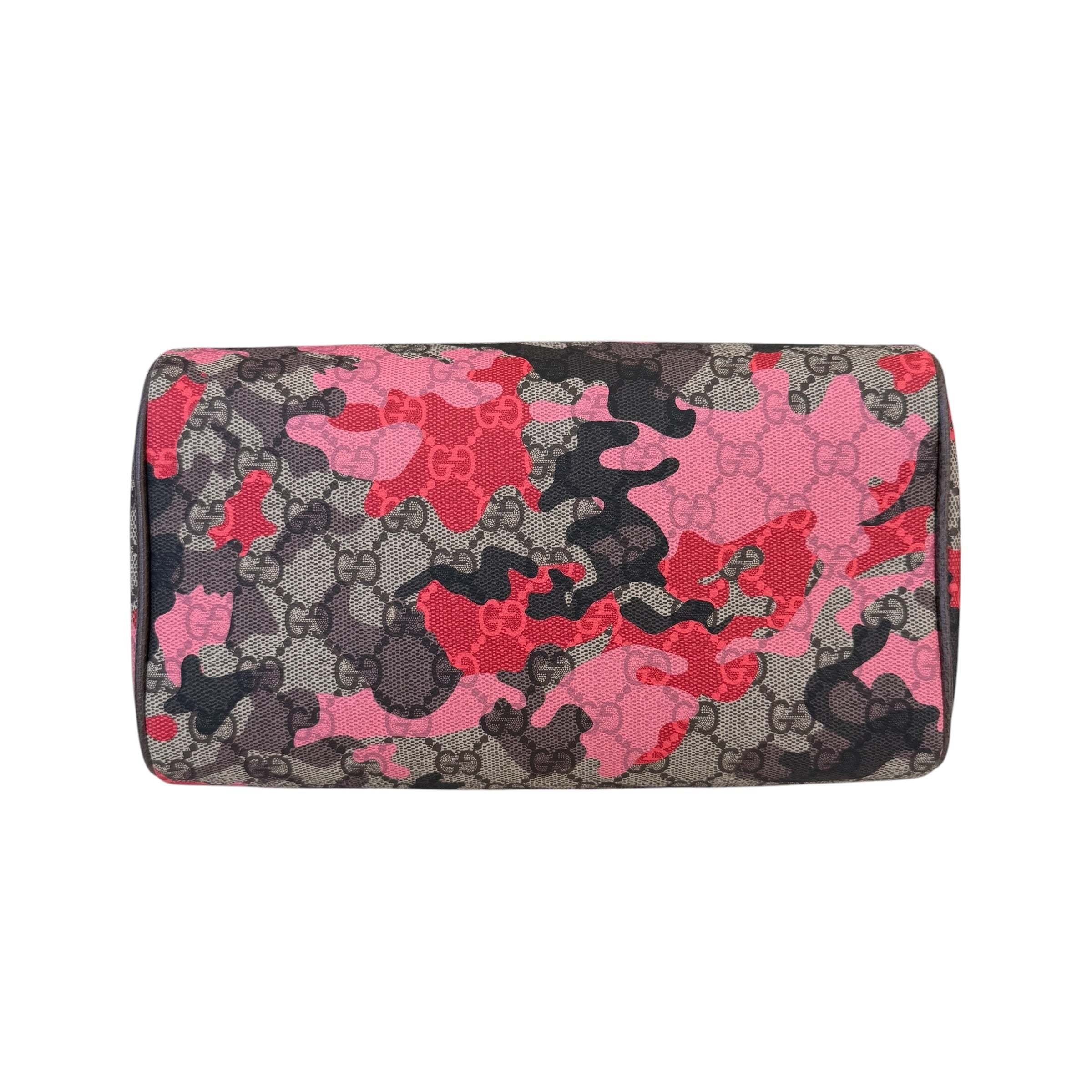 Gucci bauletto Ophidia