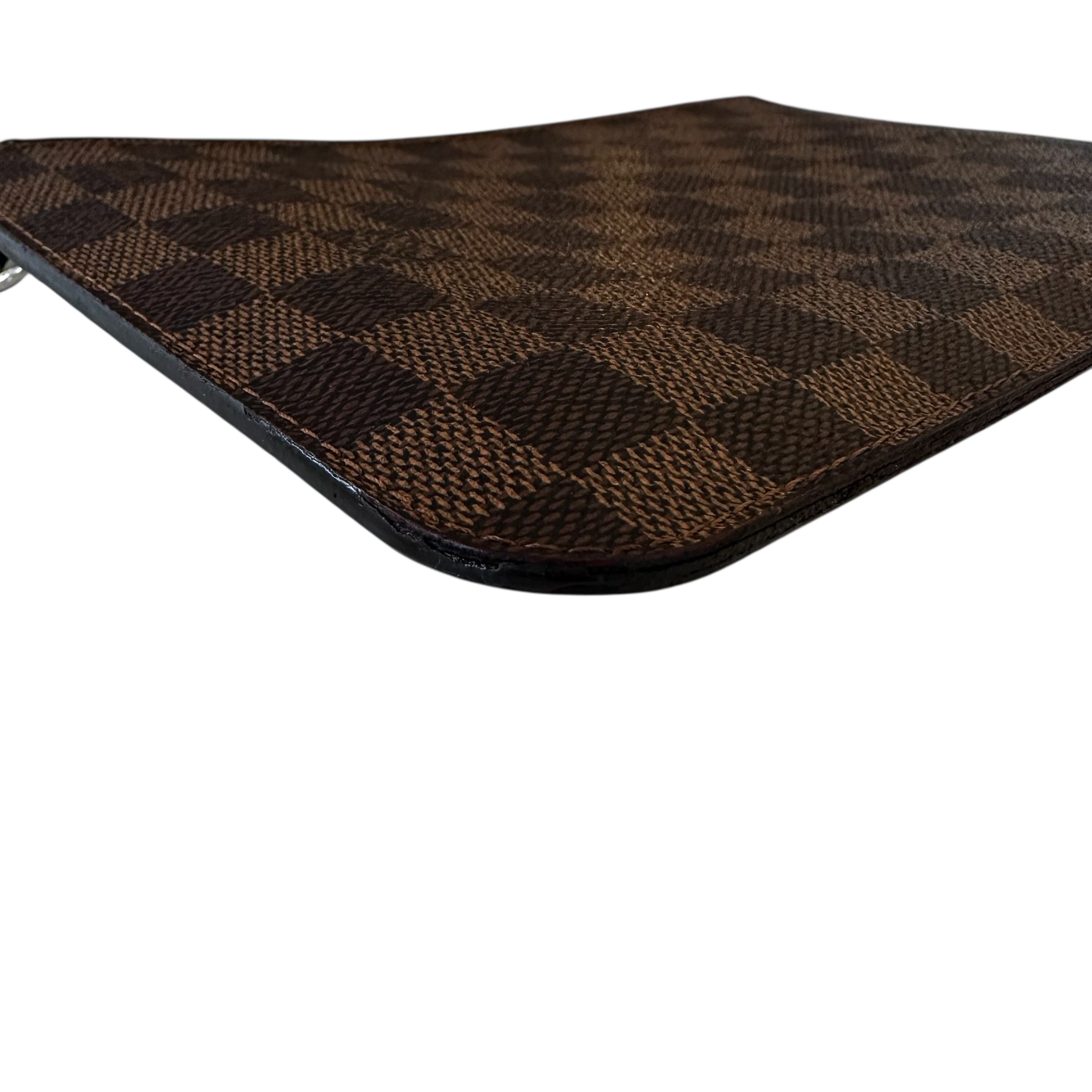 Louis Vuitton pochette Neverfull