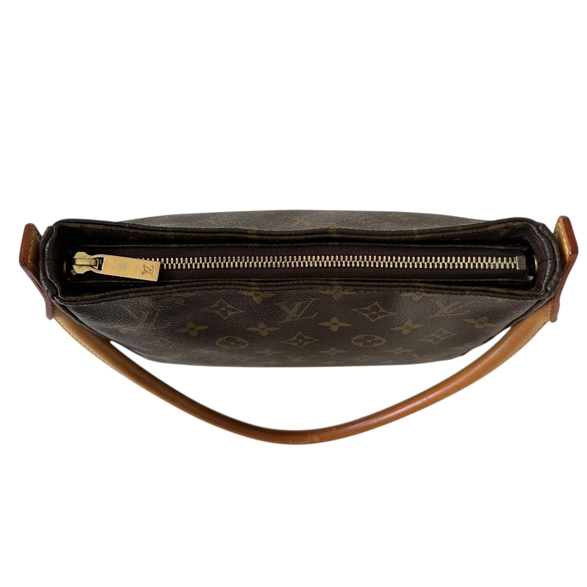 Louis Vuitton borsa Looping PM