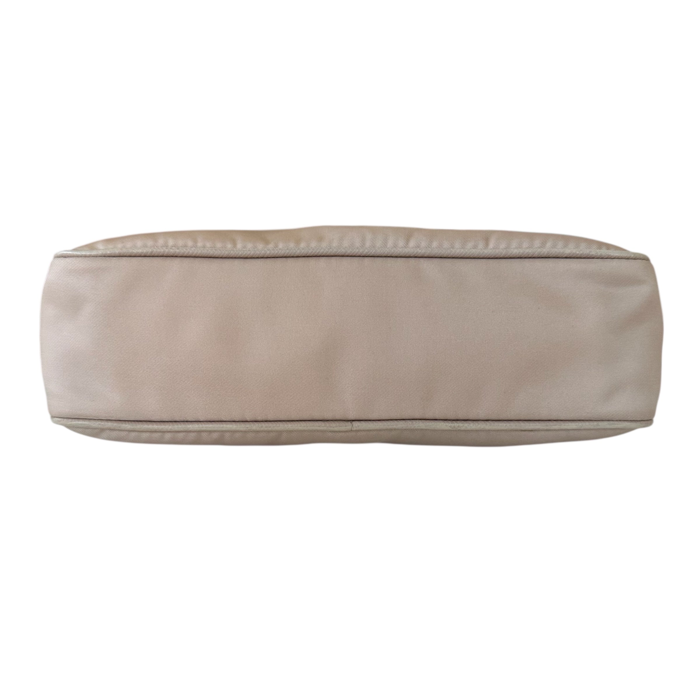 Prada borsa Re-Edition 2005