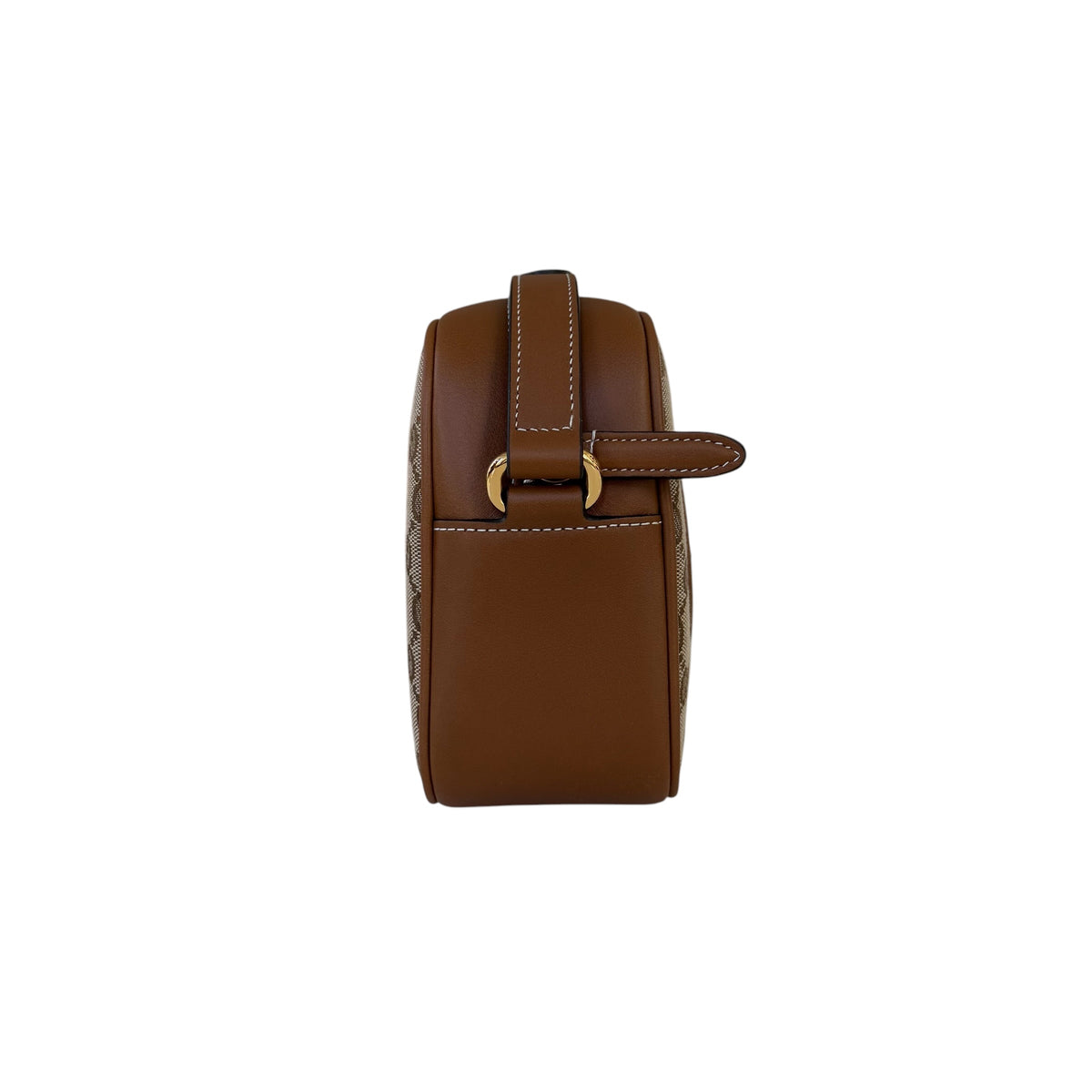 Gucci mini borsa a spalla Blondie