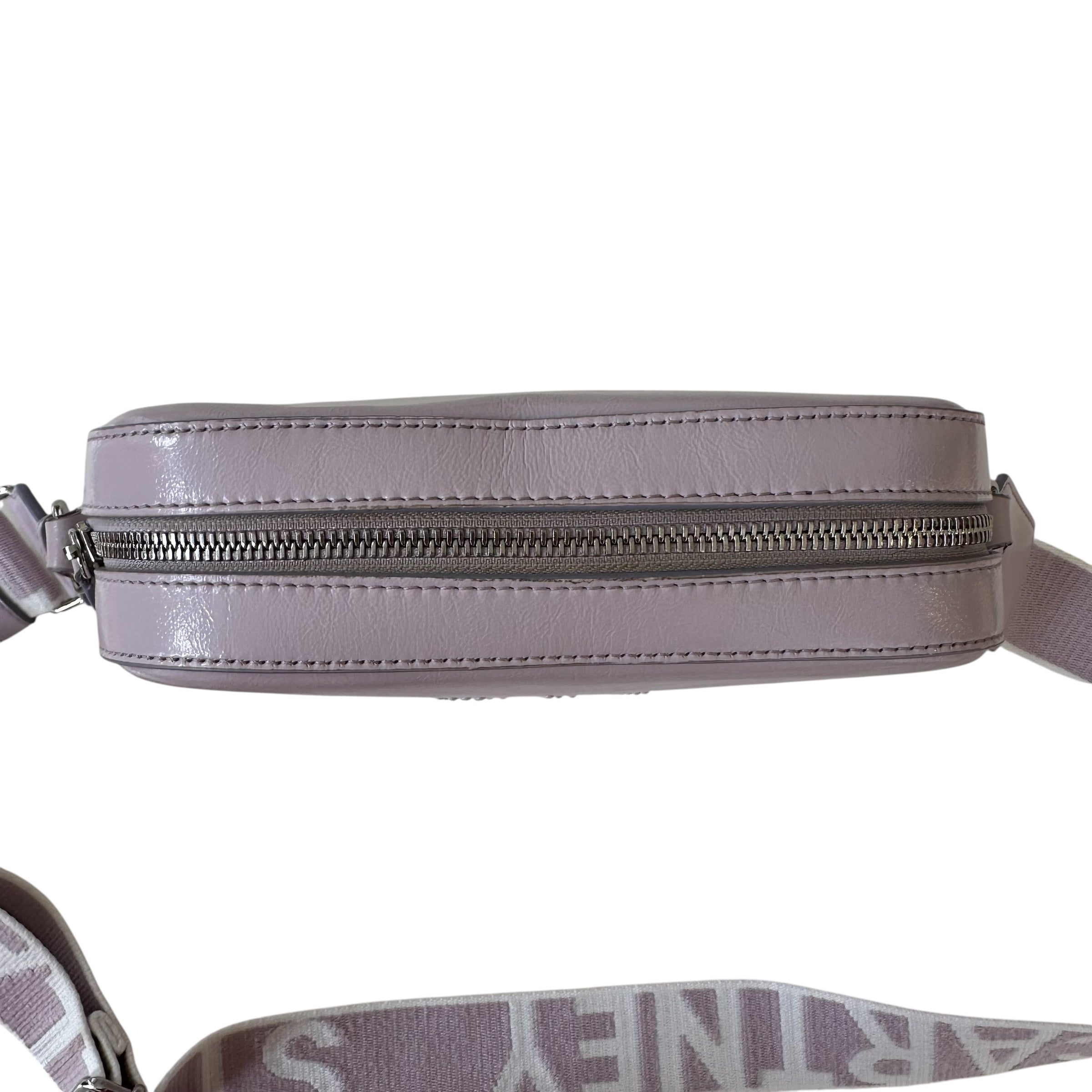 Stella McCartney Camera Bag