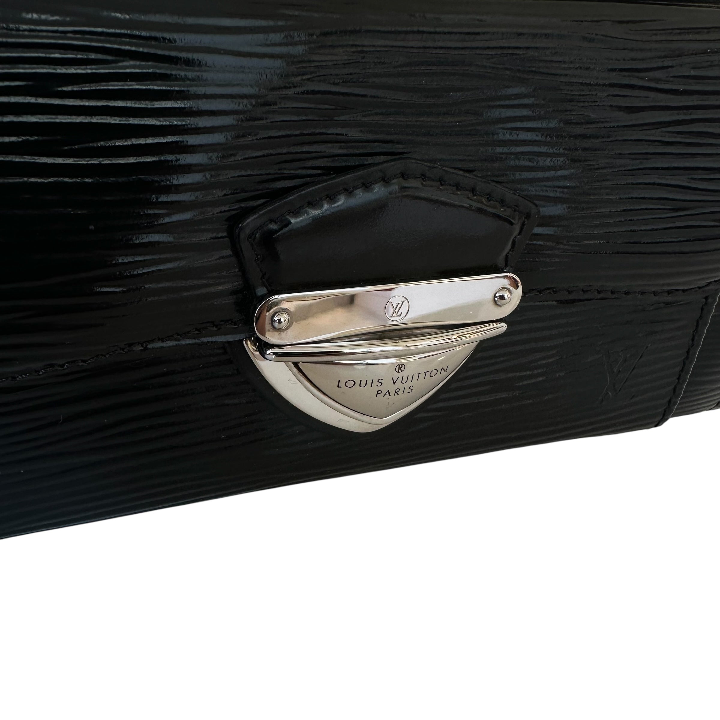 Louis Vuitton portafoglio Astrid