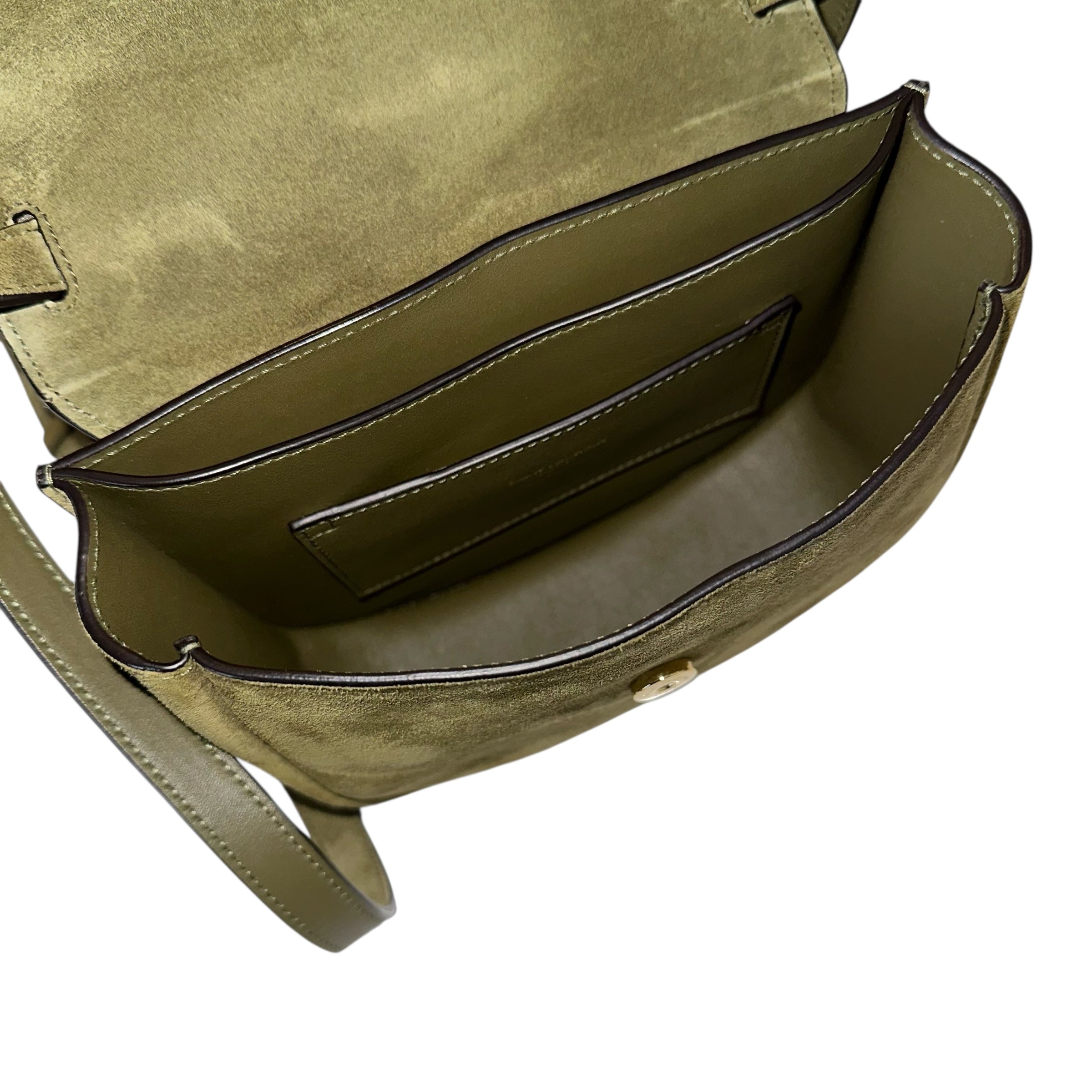 Saint Laurent borsa Kaia