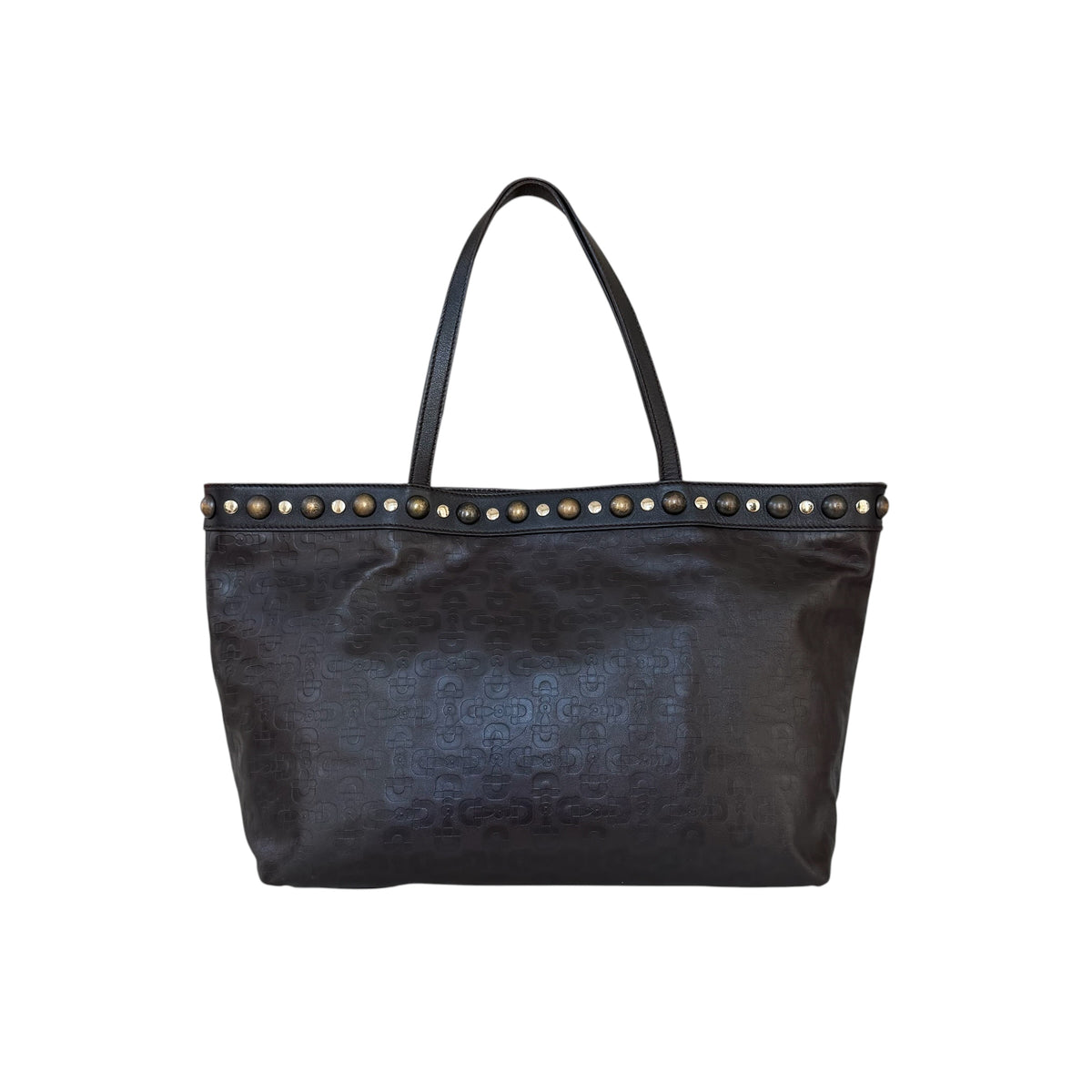 Gucci borsa shopping Babouska